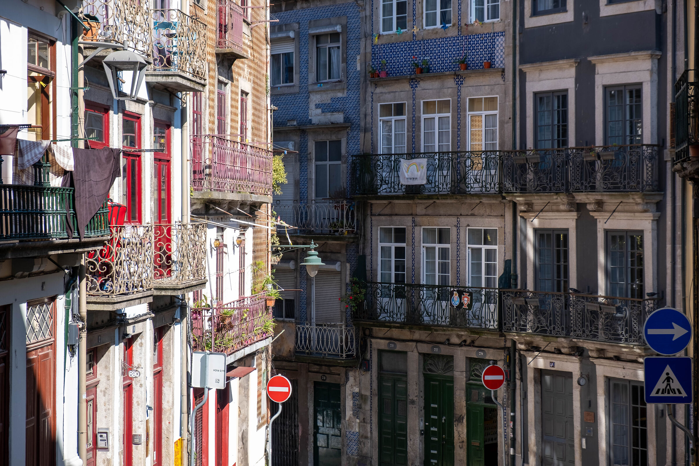 Porto