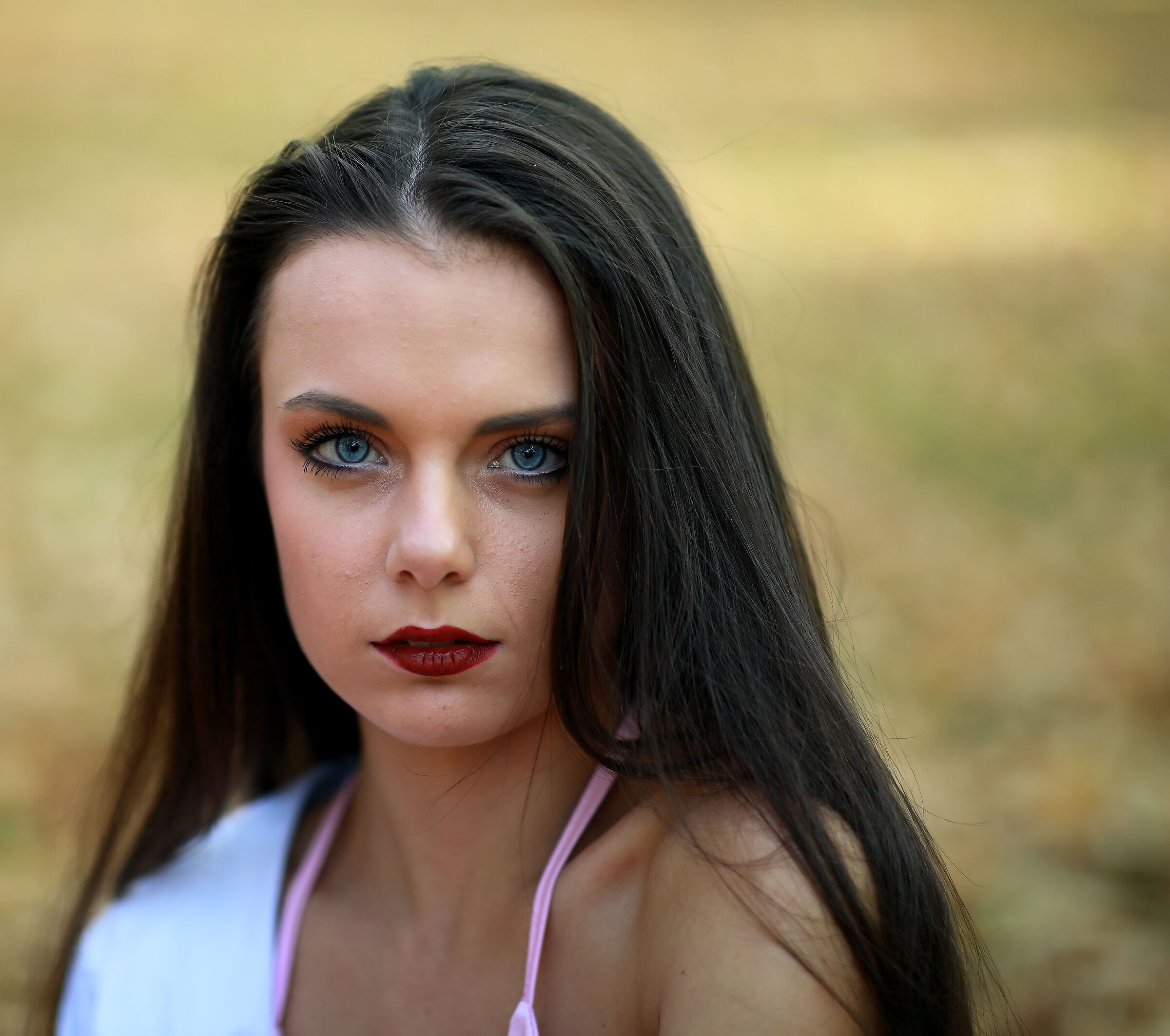 sofia 8