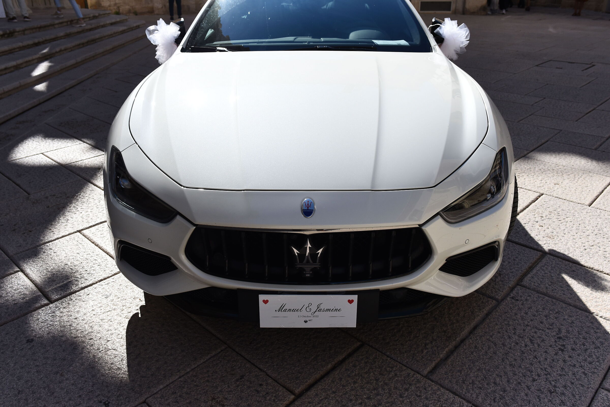 " 1/ 4.0 0 0 ", F. 6.7, ISO 1.0 0 0- Nikon 28, 1.4 E ED