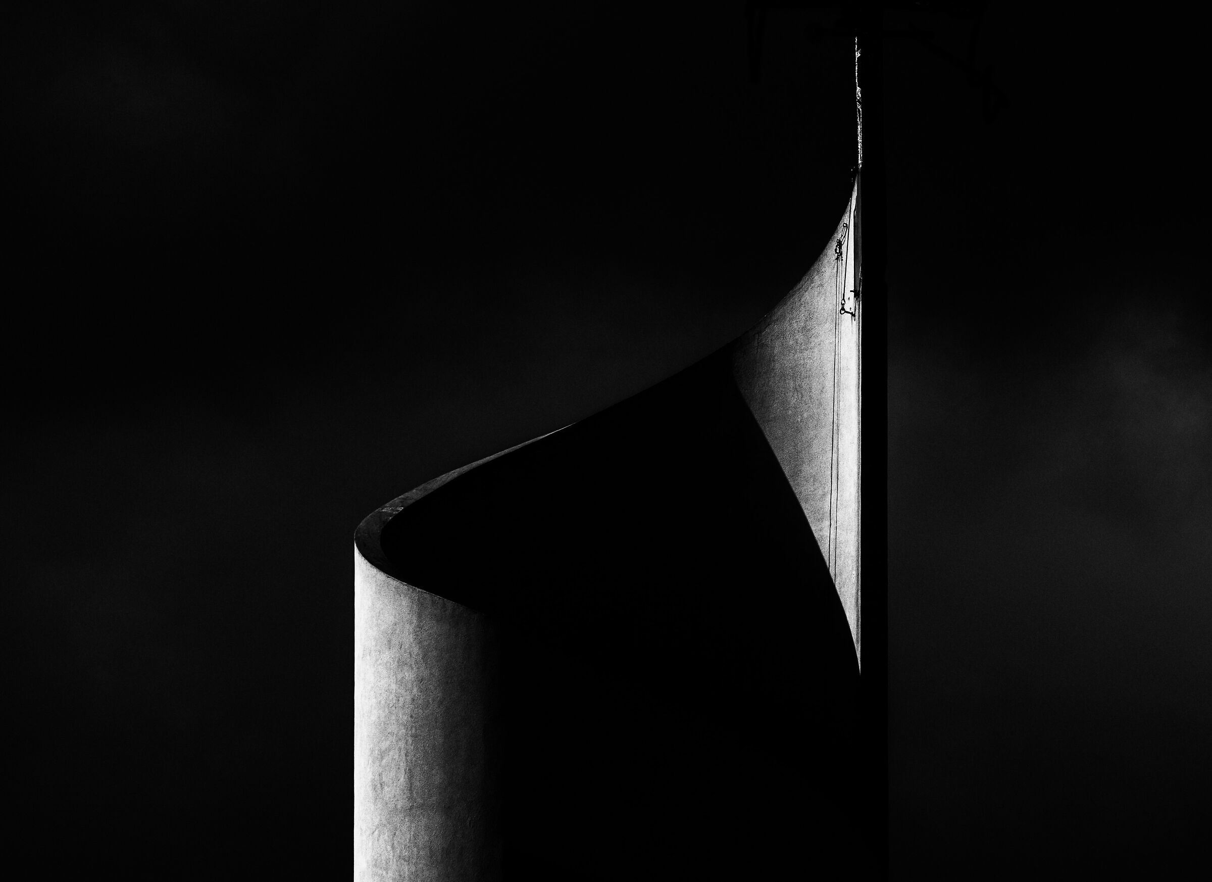 Spirale.