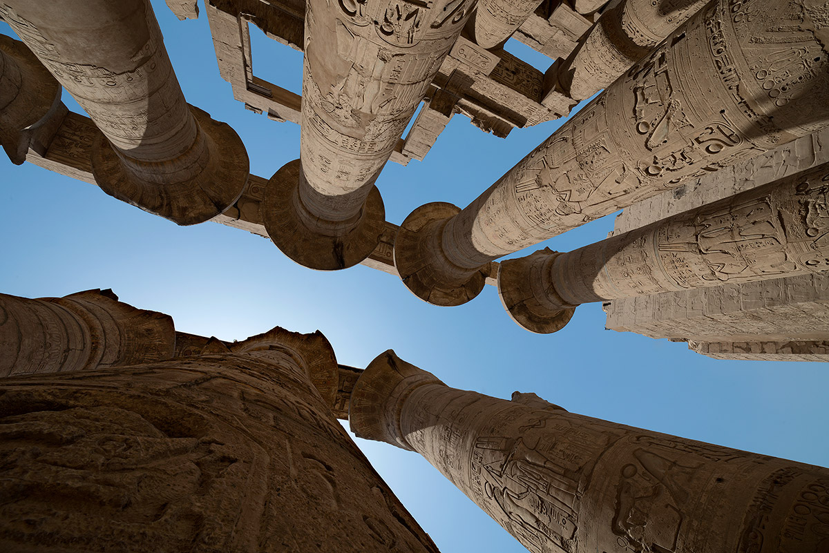 Dizziness ancient ...