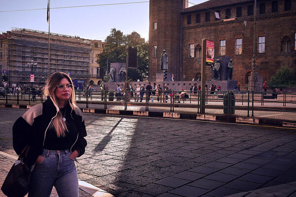 Foto