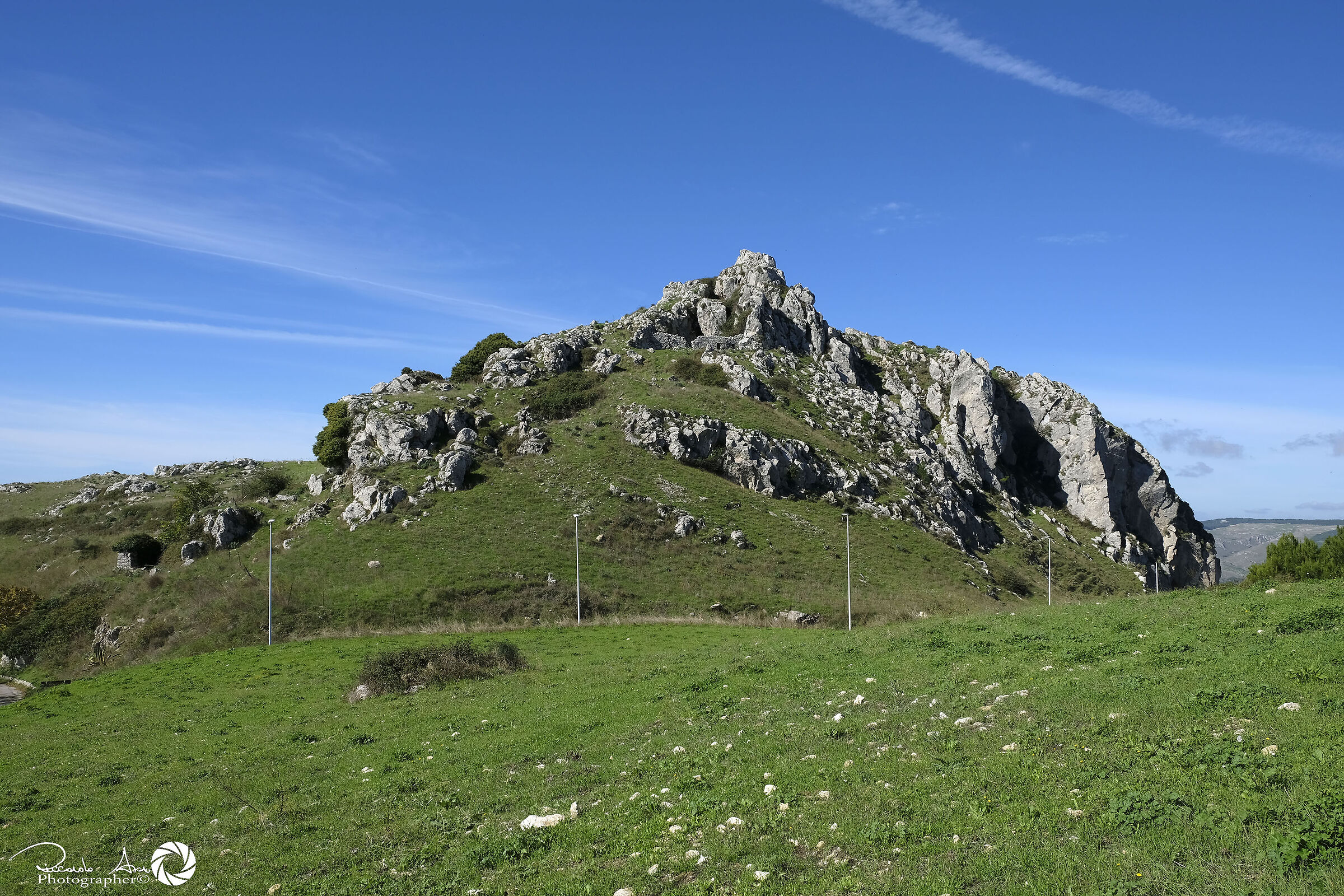 Caltabellotta