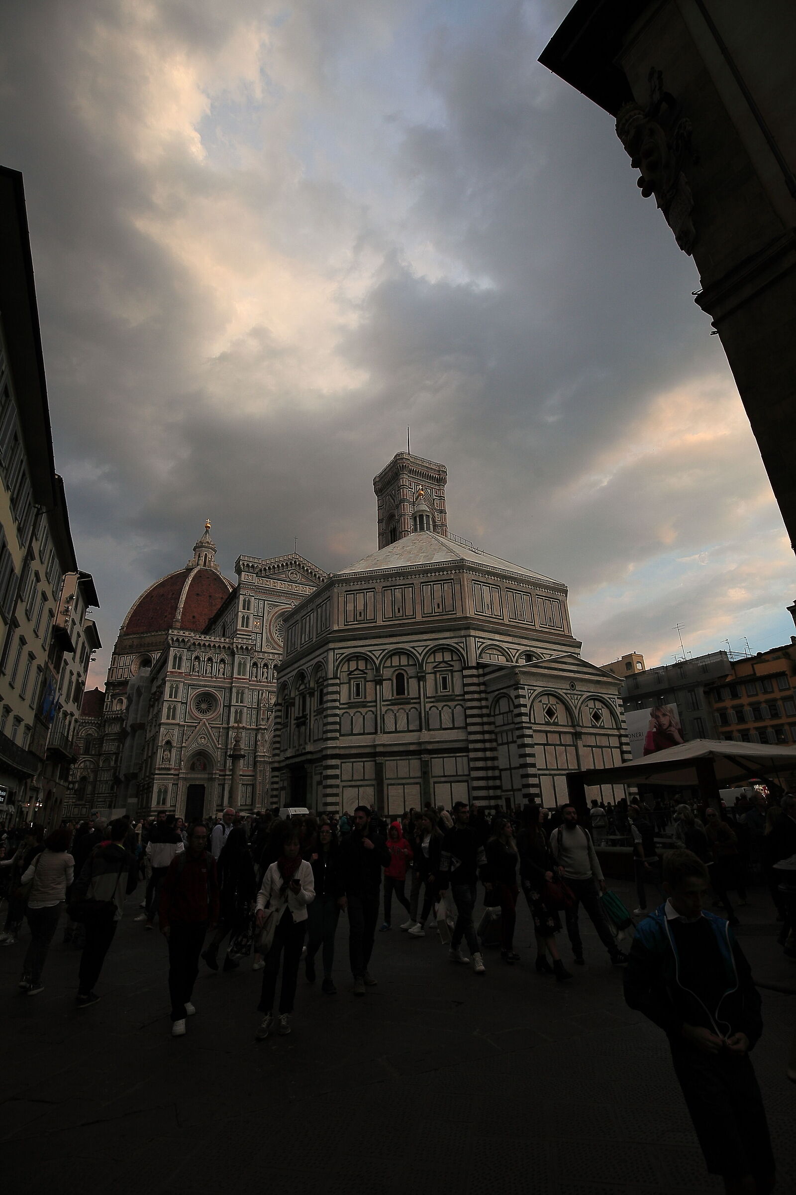 ... Florence dreams and dreams Florence ...