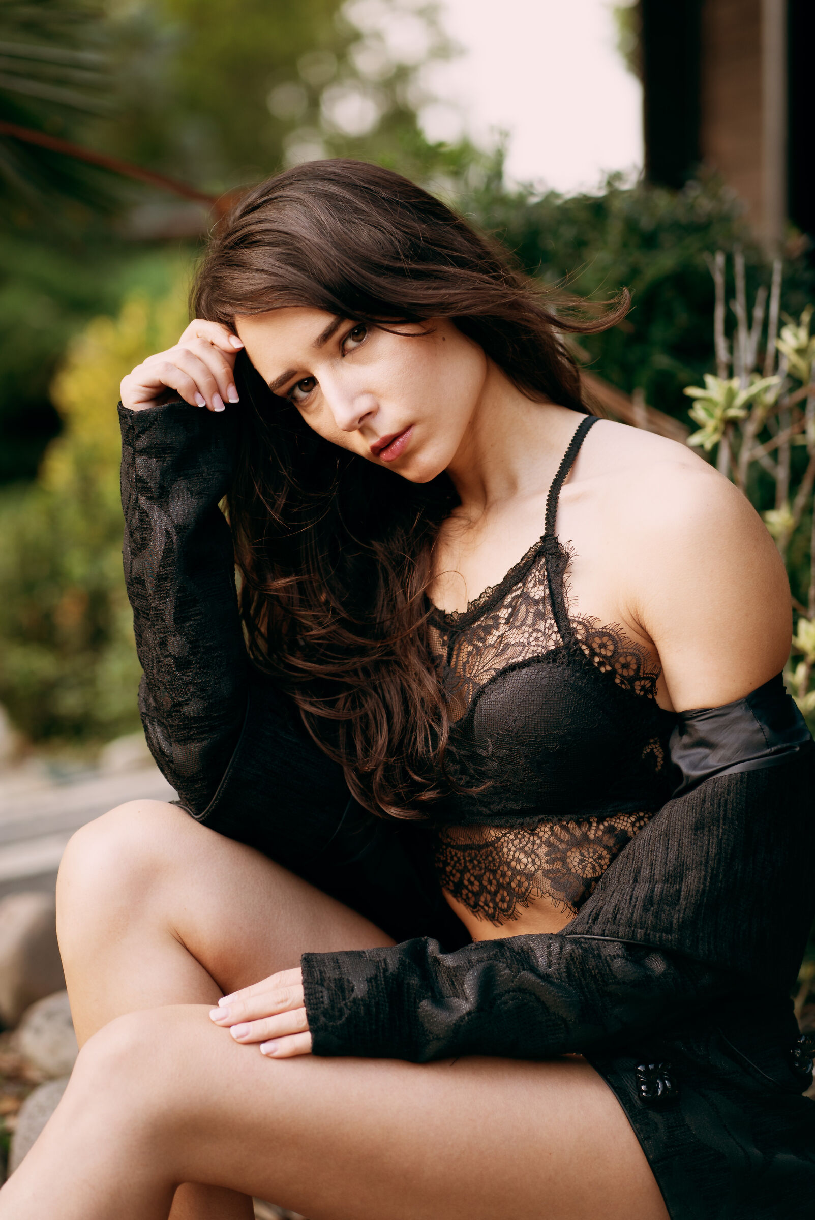 Alexandra