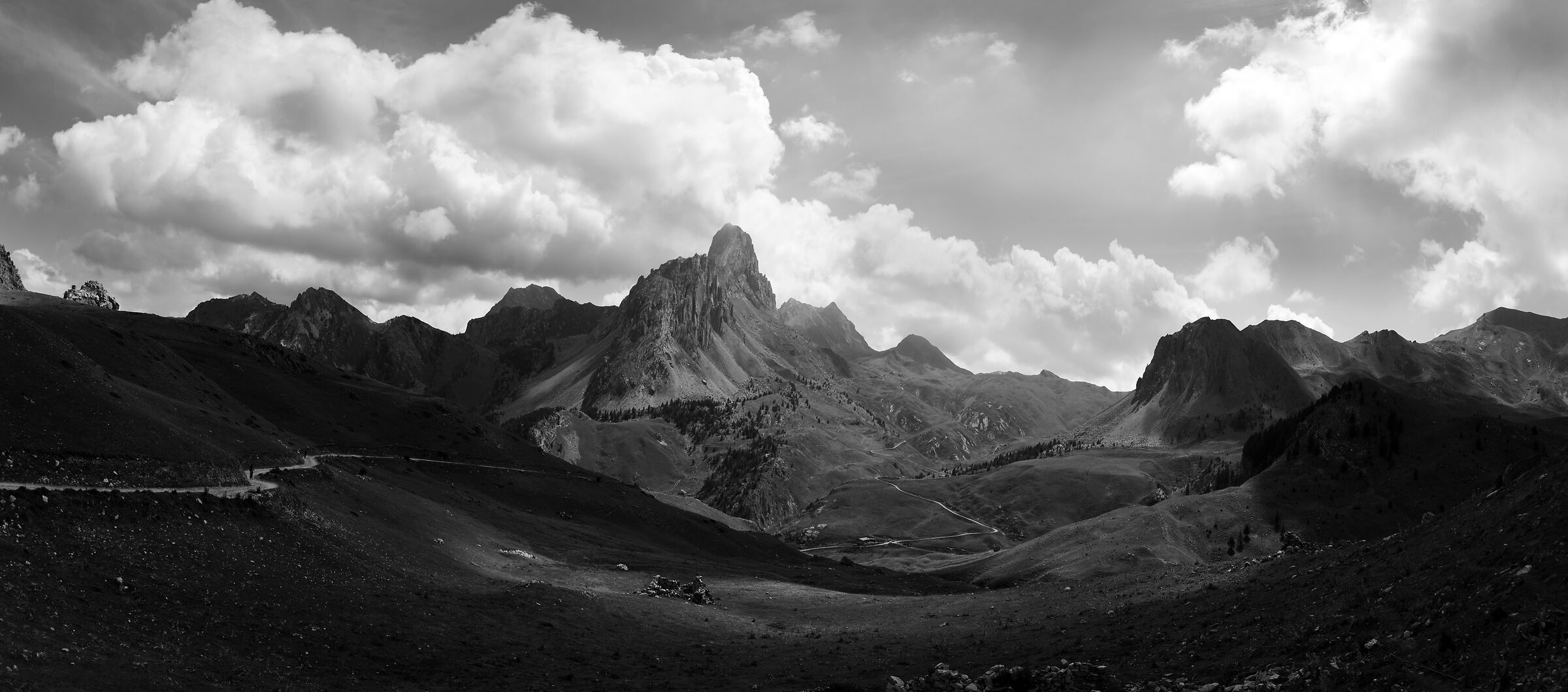 Altopiano della Gardetta