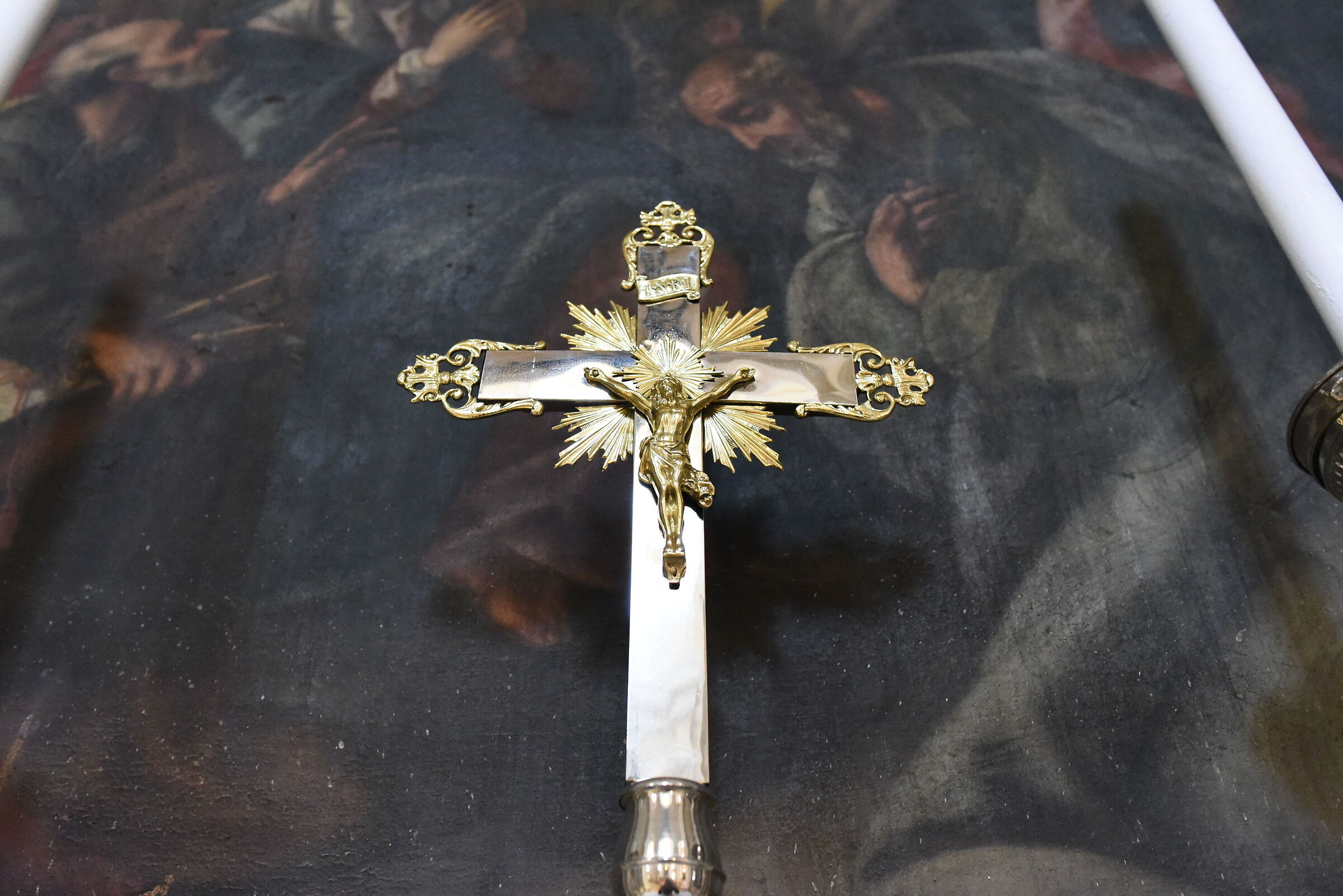 " ISO 12. 8. 0 0 " , F. 4.8, 1/ 250- Nikon 28, 1.4 AND ED