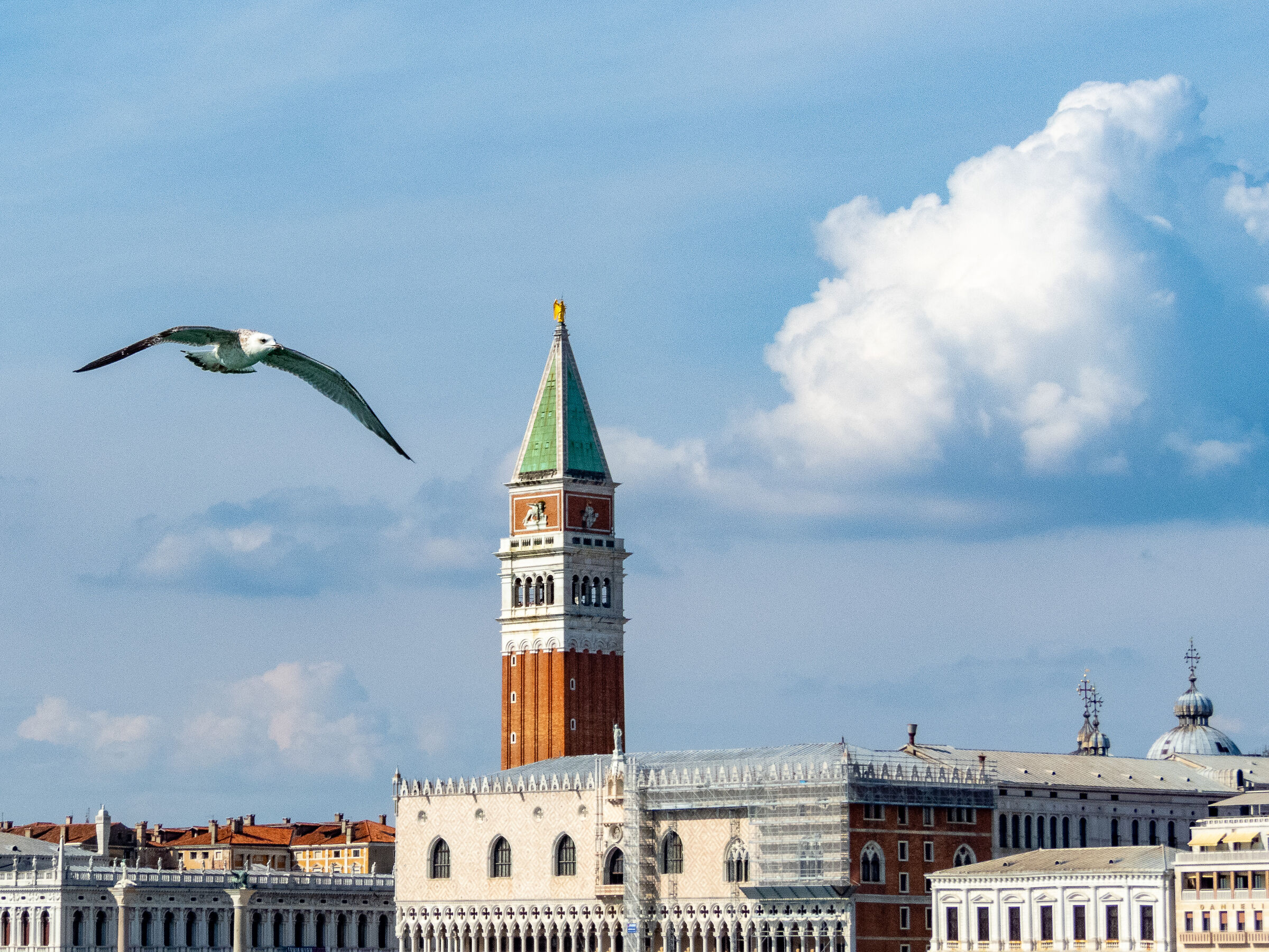 San Marco