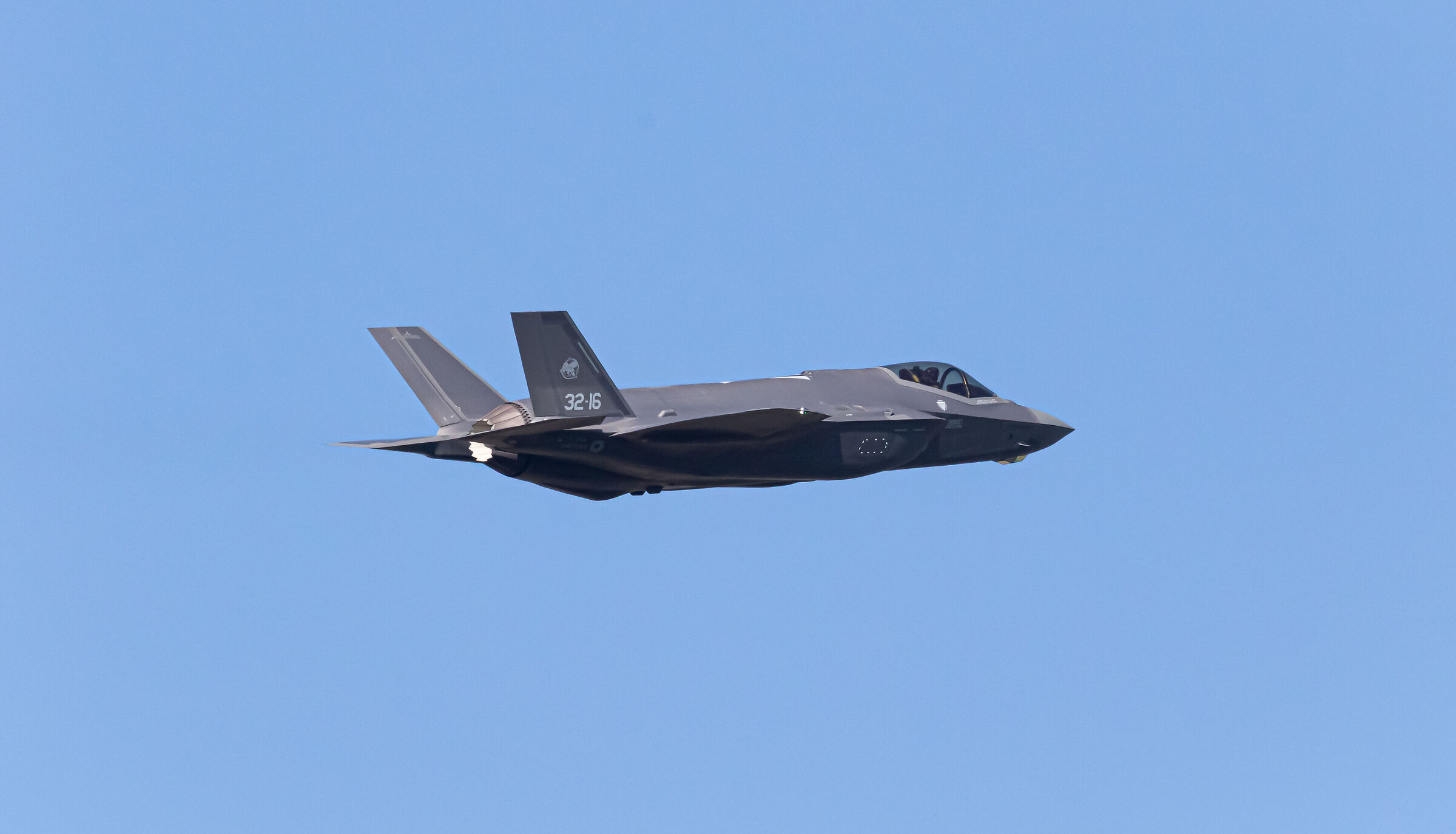 f-35