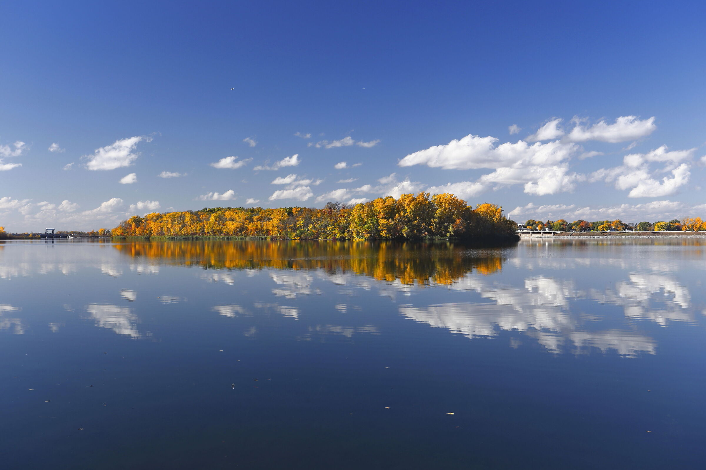 Quebec