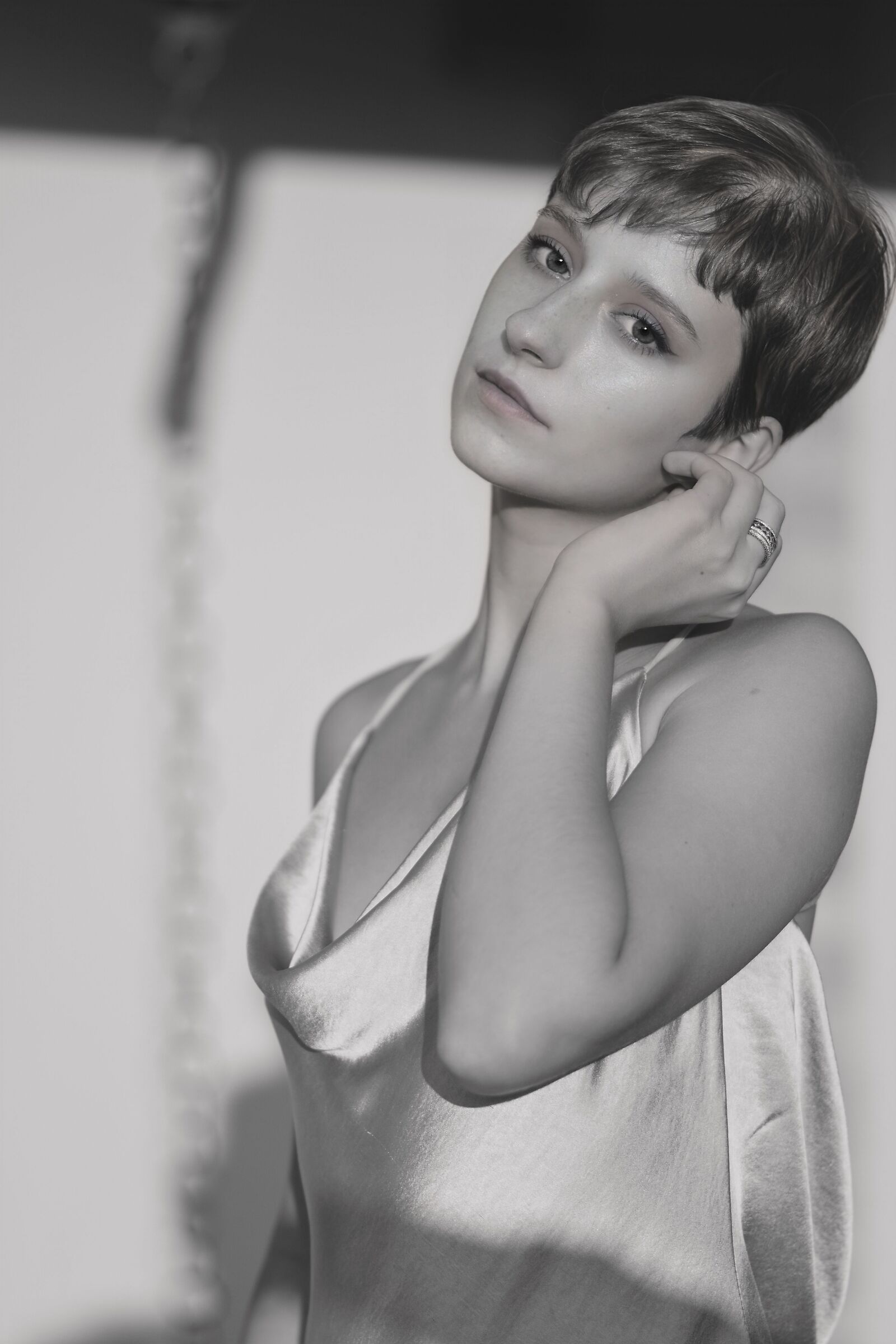 Silvia @ Marano sul Panaro