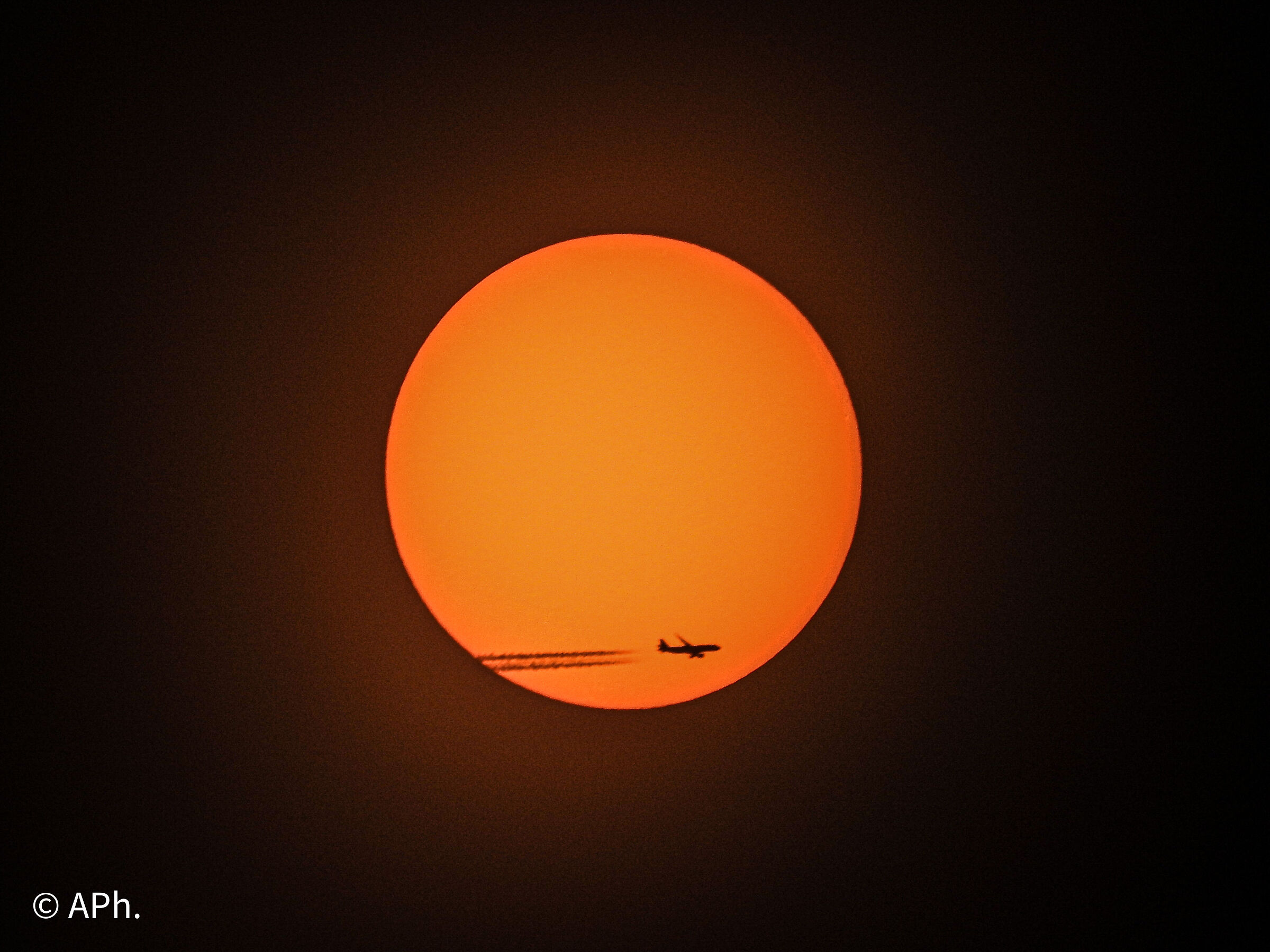 Al mio prossimo compleanno. 25 ottobre 2022