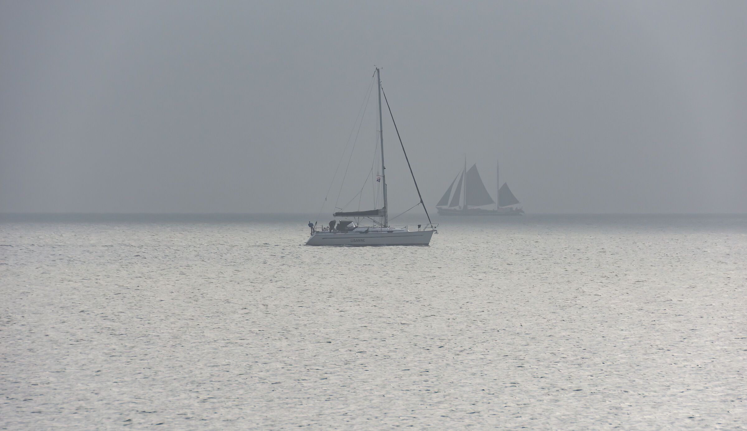 Marken (Netherlands)