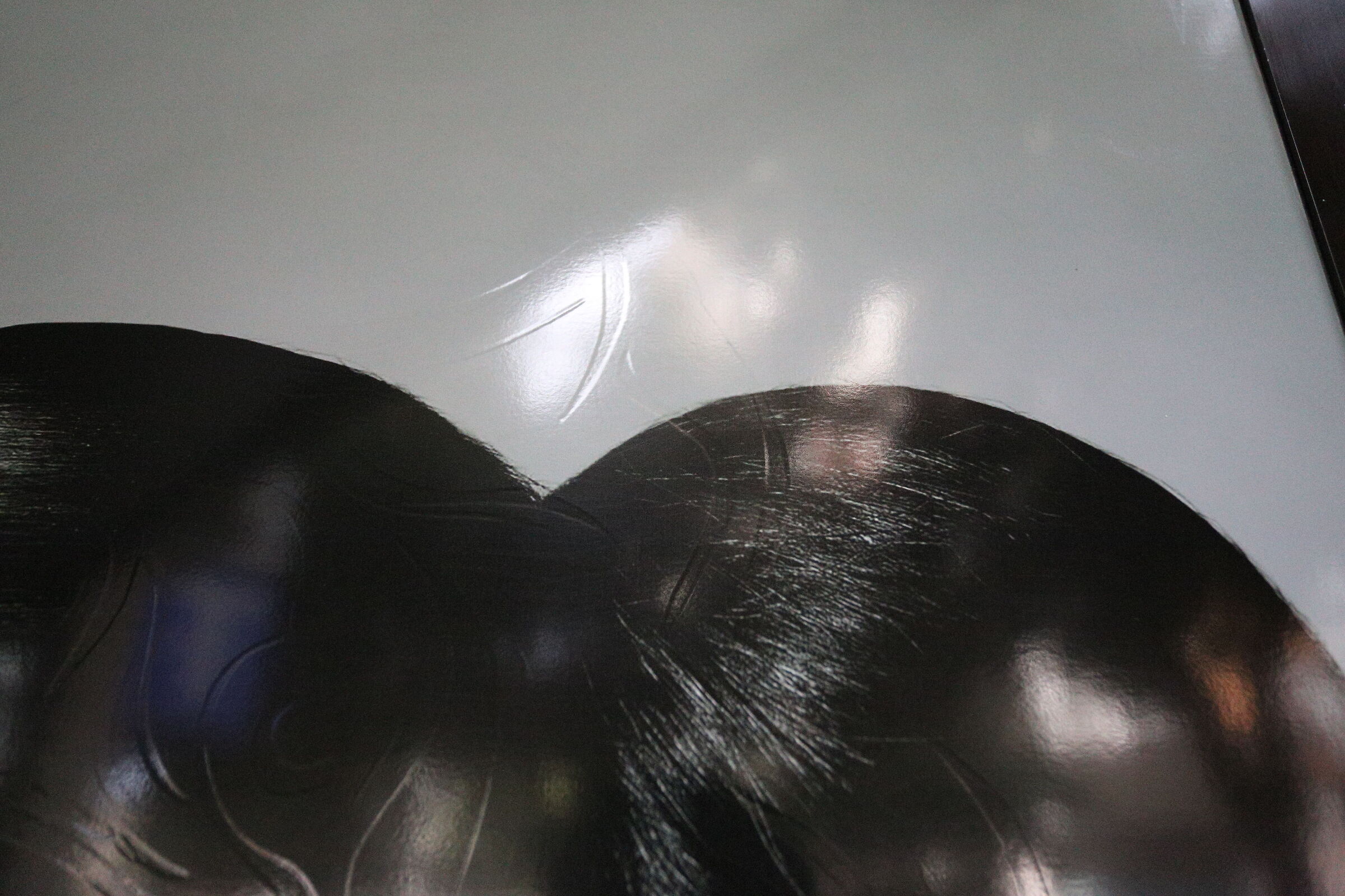 " ISO 12. 8.0 0 ", F. 4, 1/ 4.0 0 0- Canon 17-40 F...