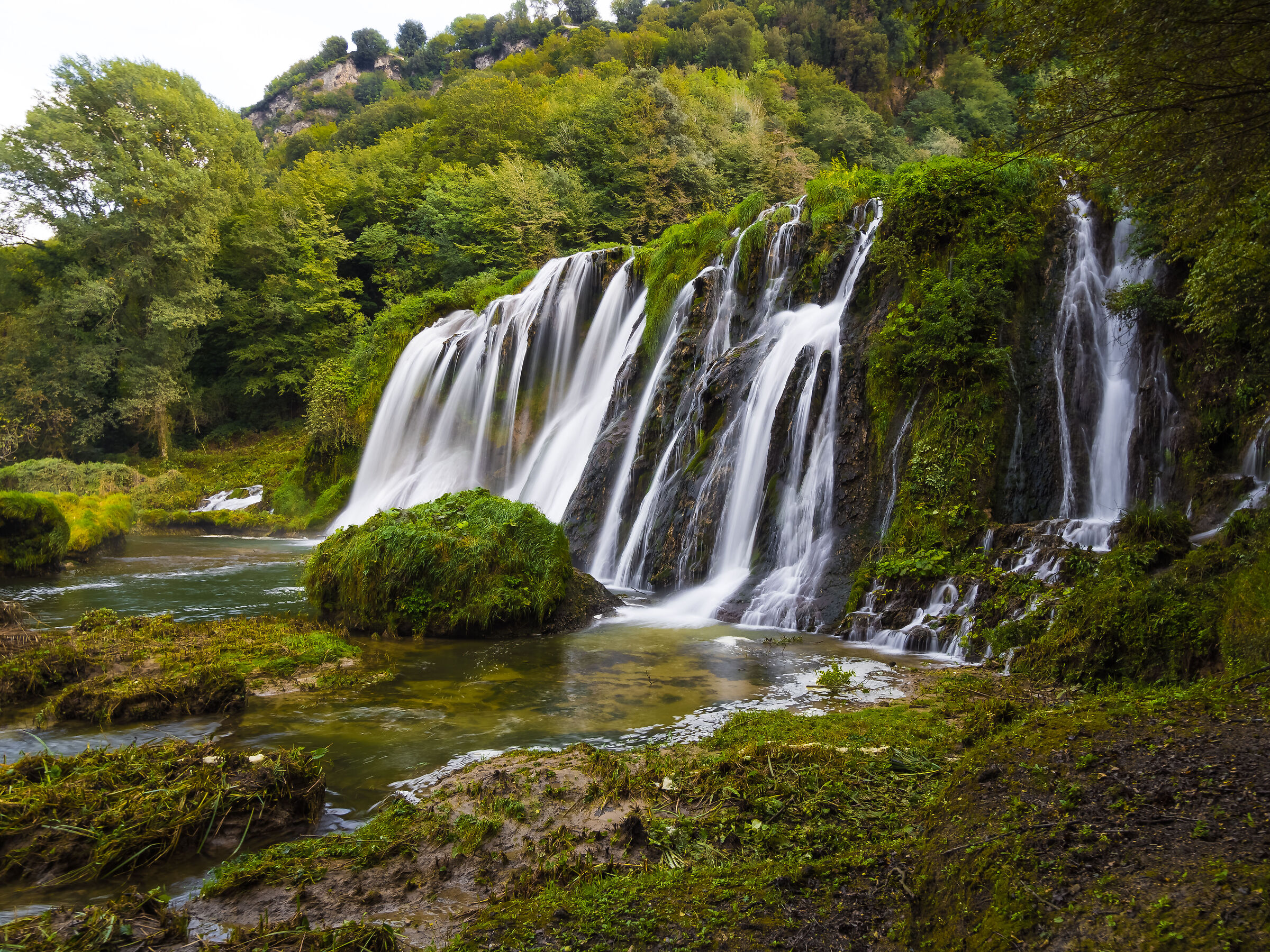 Cascata delle Marmore