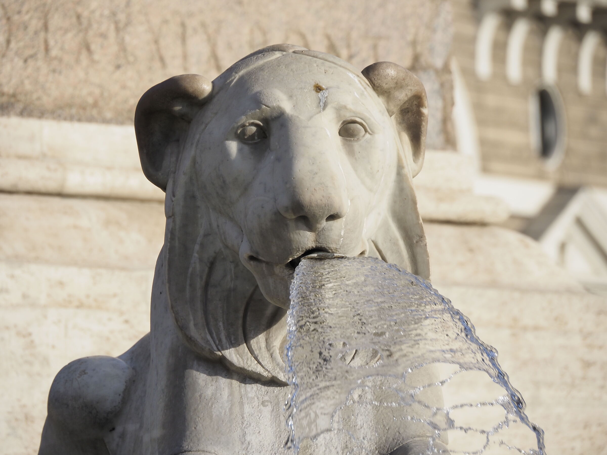 Rome