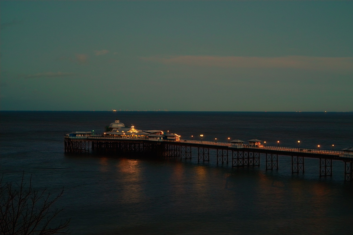 shots from the world