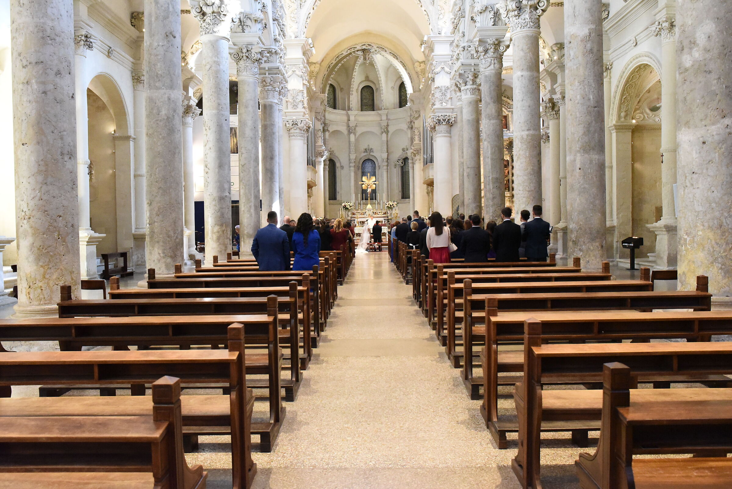 " ISO Twelve-thousand-eight hundred " Nikon 28, 1.4 AND ED