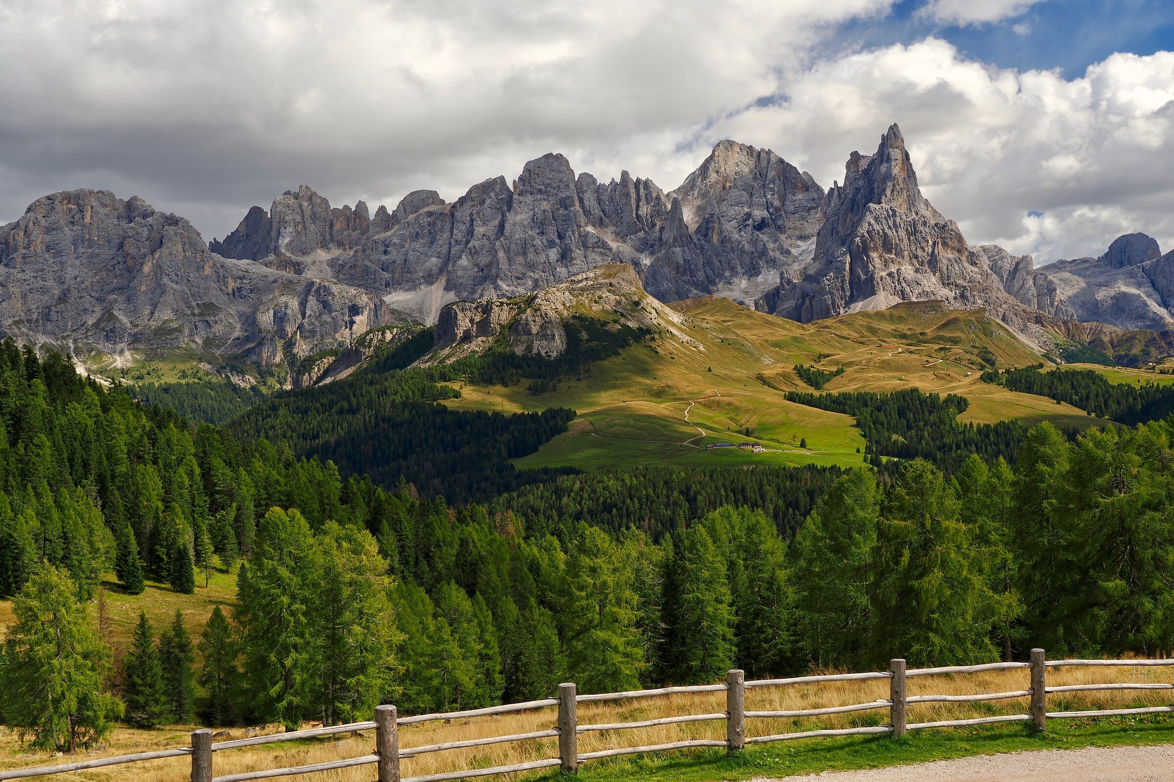La banalità del bello