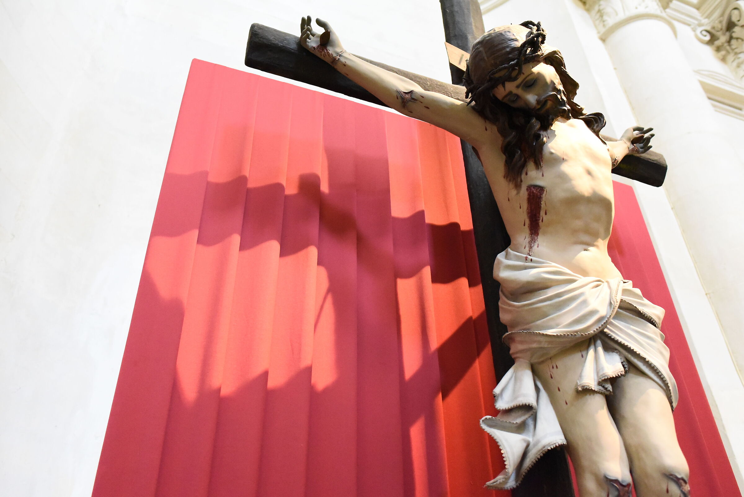 " ISO 12. 8 0 0 " , F. 4, 1/ 250- Nikon 28, 1.4 AND ED