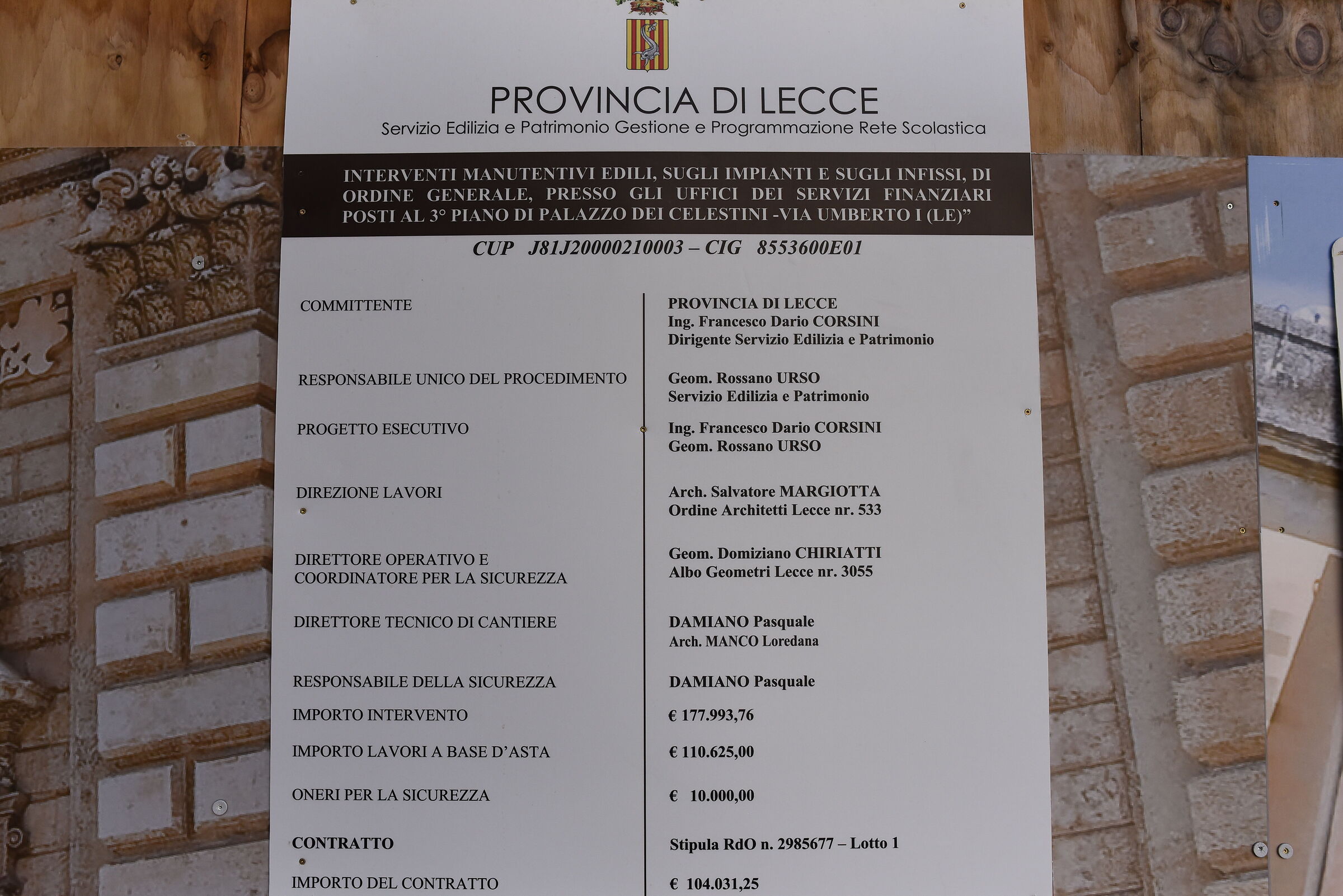 " ISO 1.0 0 0 ", F. 4.8, 1/ 4.0 0 0- Nikon 28, 1.4 AND ED