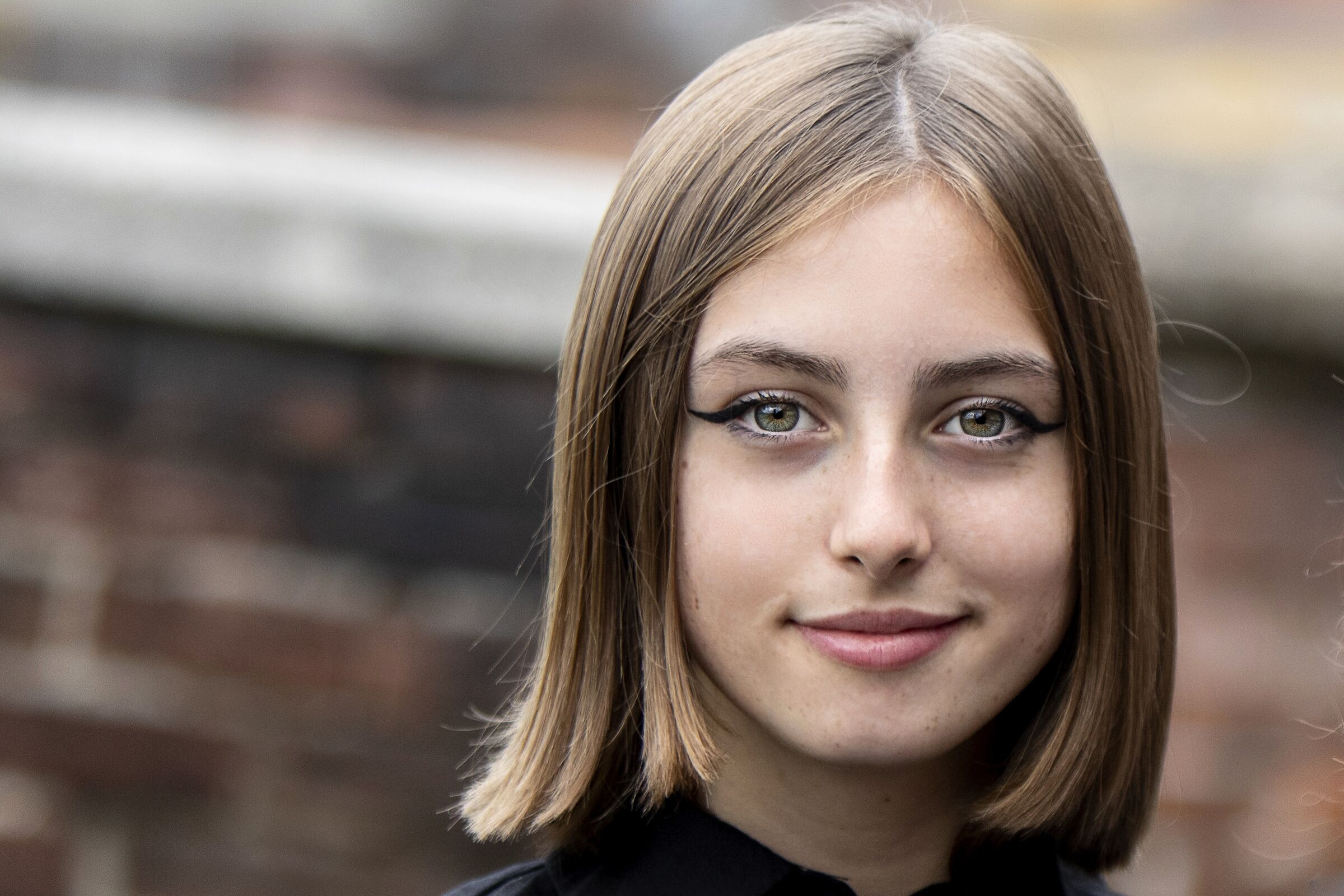Ludovica
