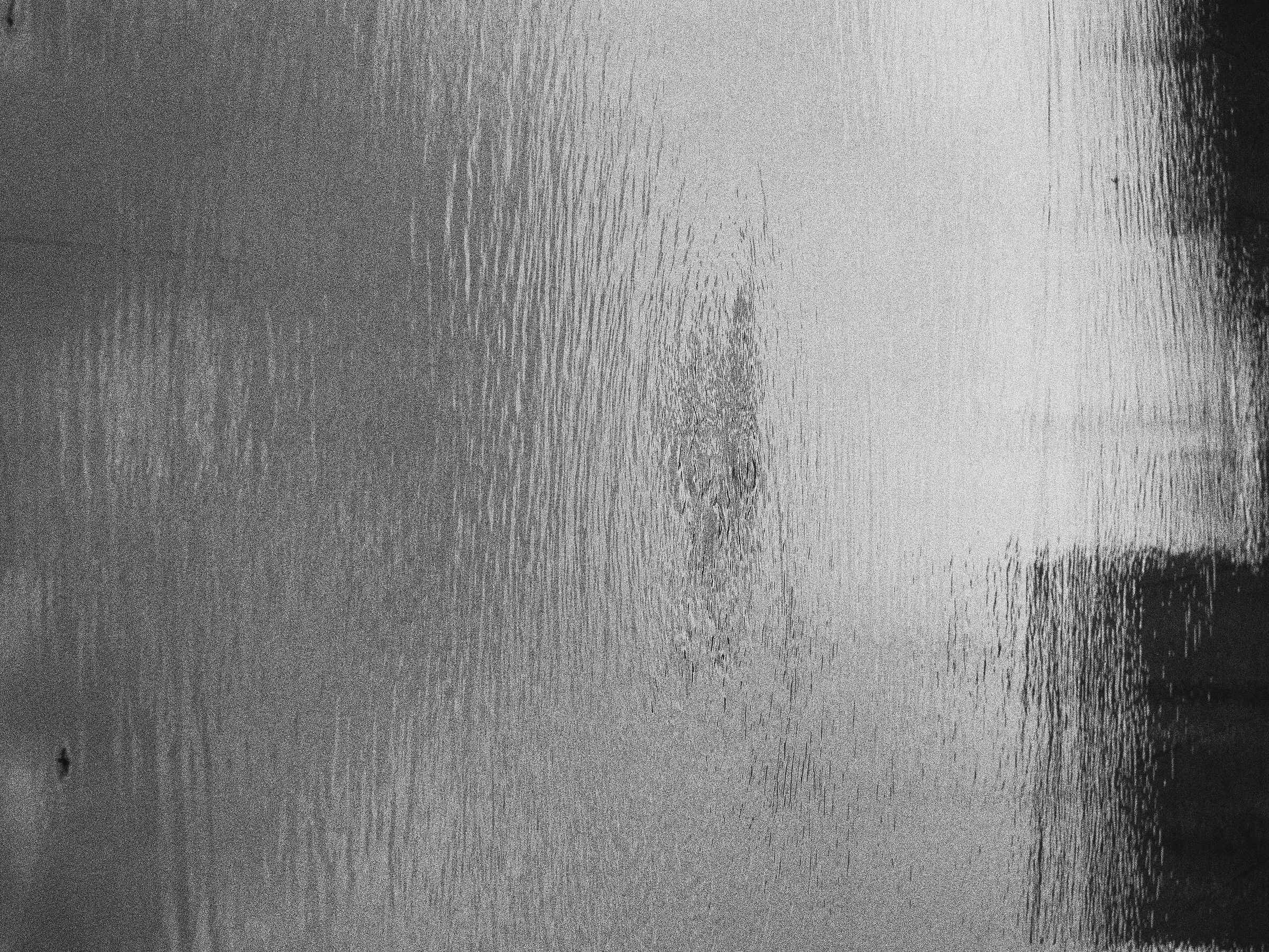 Per chi vede il mondo in grigio 3