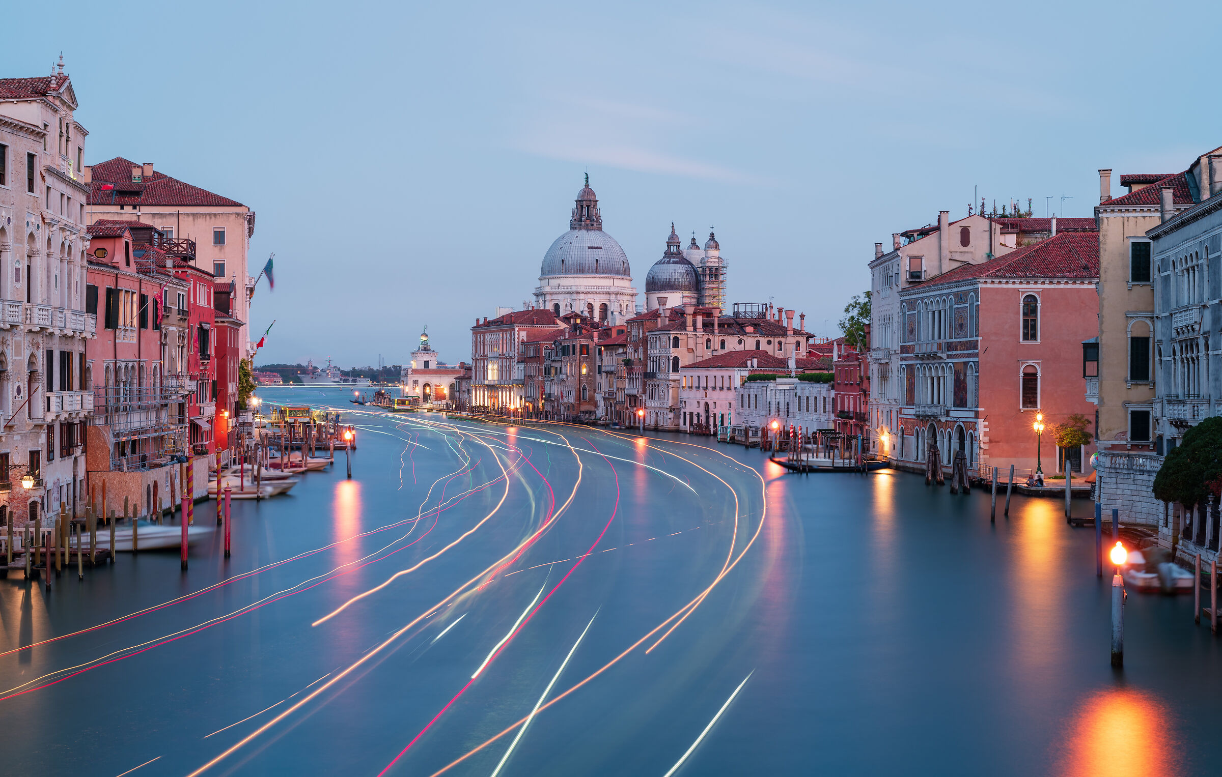 Veloce come il vento