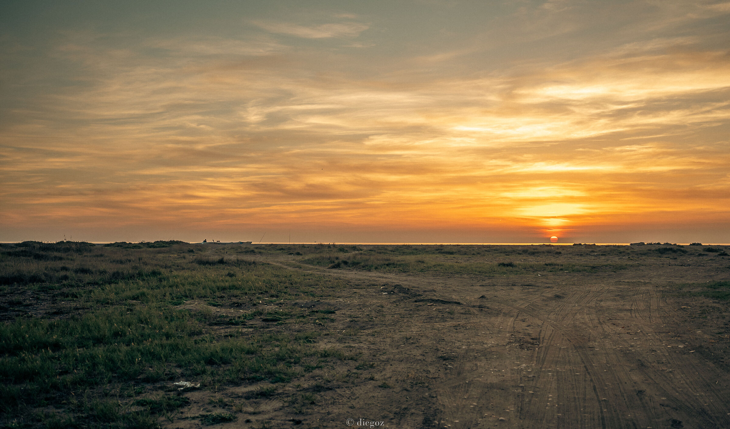 the real coccia de morto