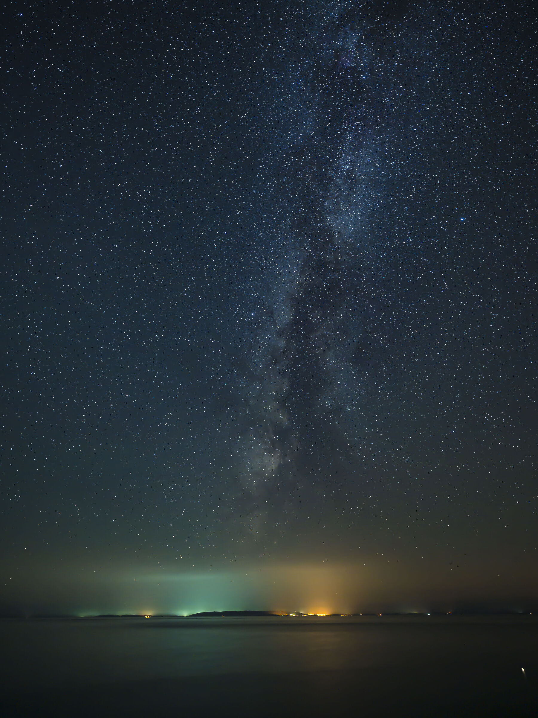 Croazia _ Pag Island #02