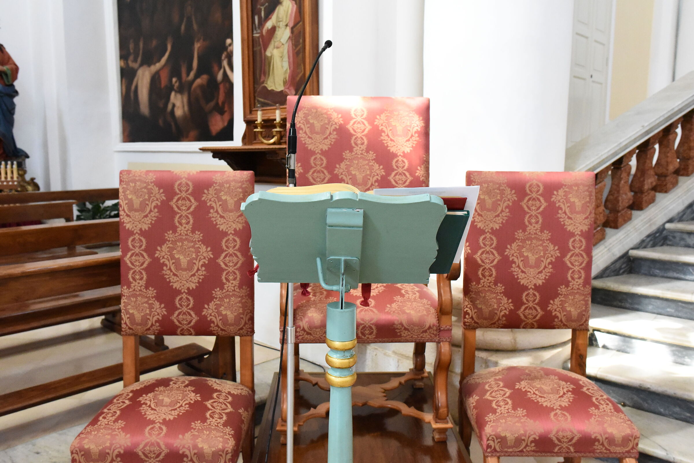 " ISO 12. 8 0 0 ", F. 8, 1/ 250- Nikon 28, 1.4 AND ED