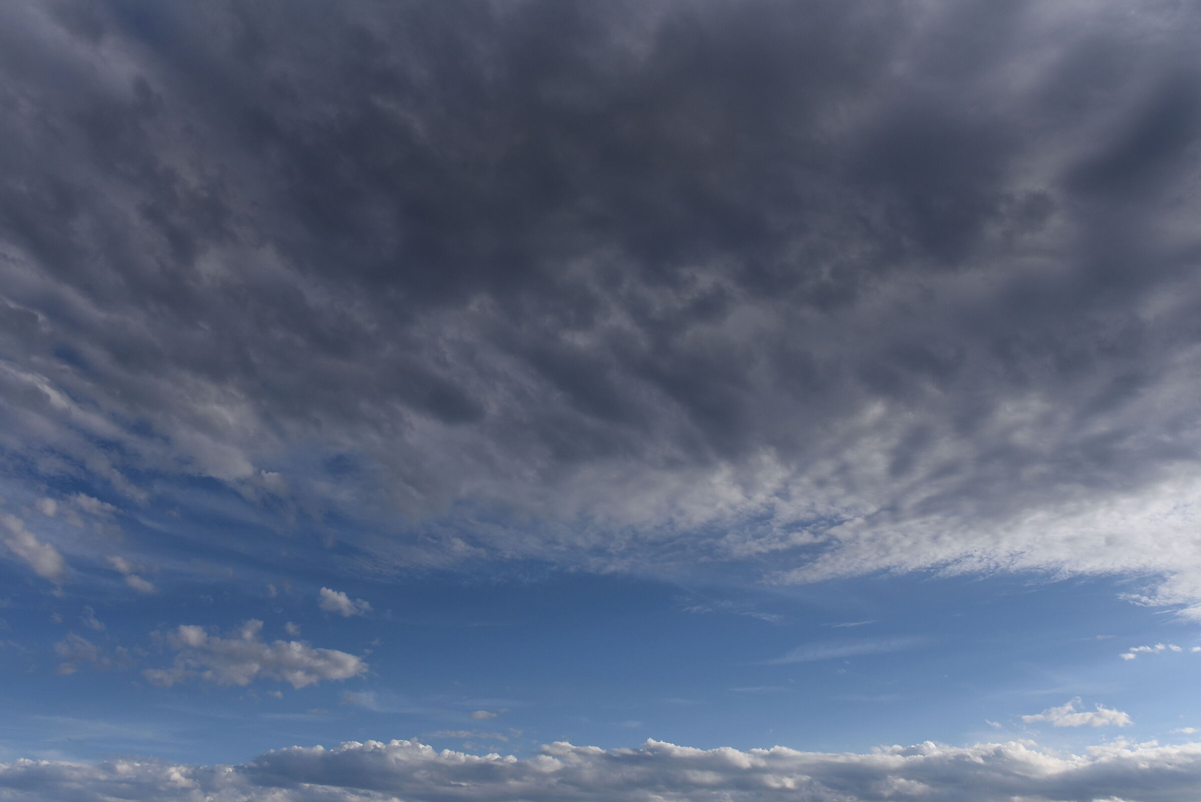 " 1/ 4.0 0 0 " , F. 6.7, ISO 500- Otus Zeiss 28, 1...