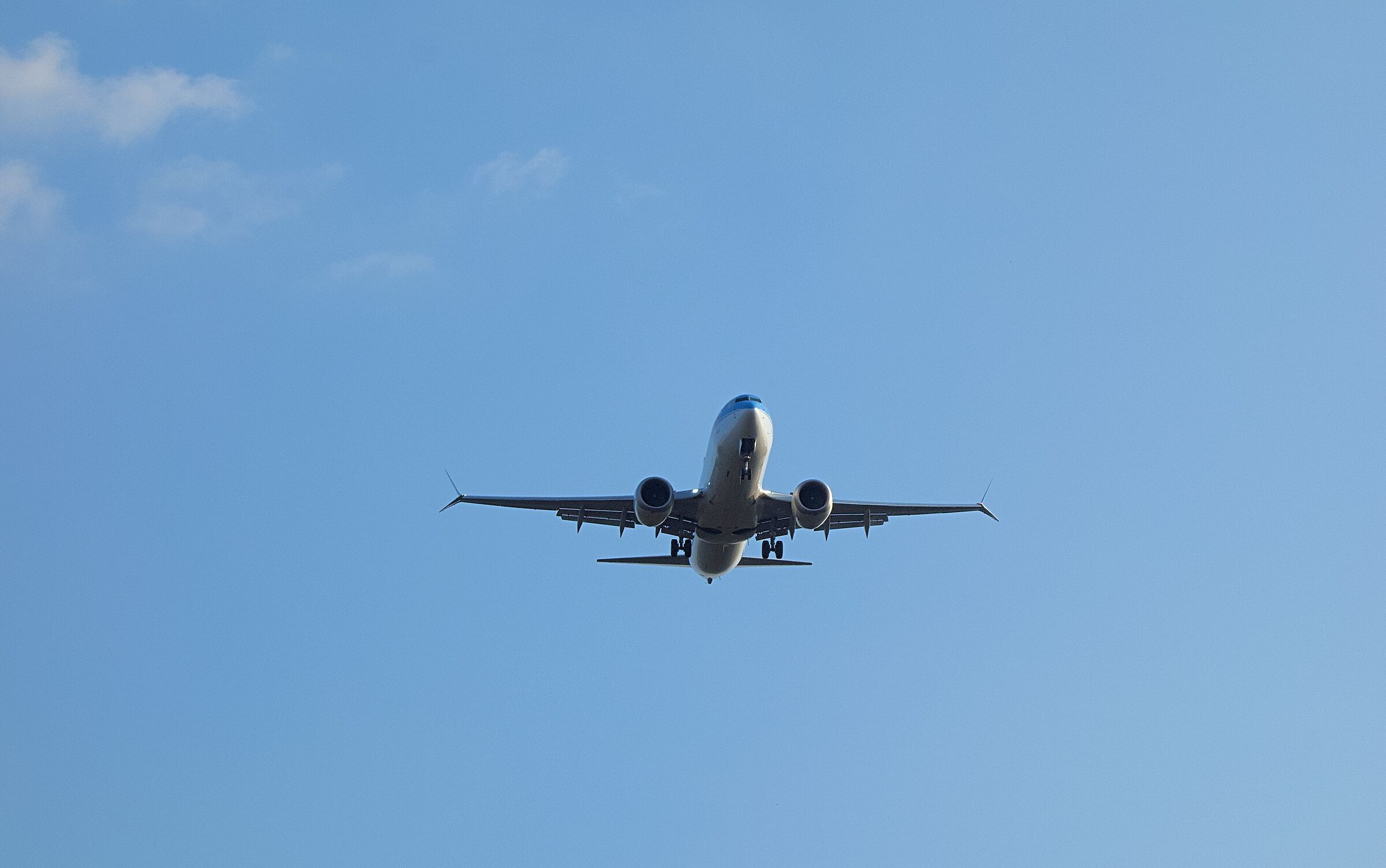 Aeroporto di Malpensa