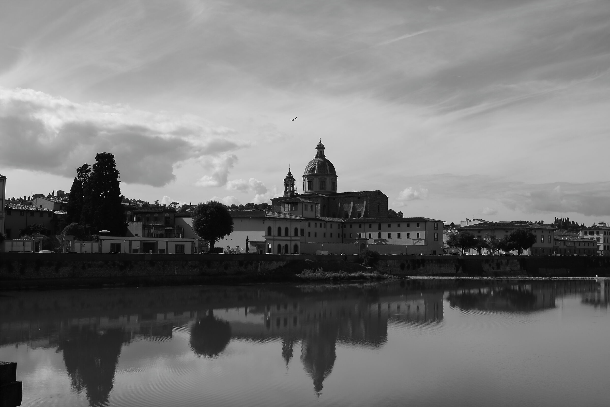 Reflections