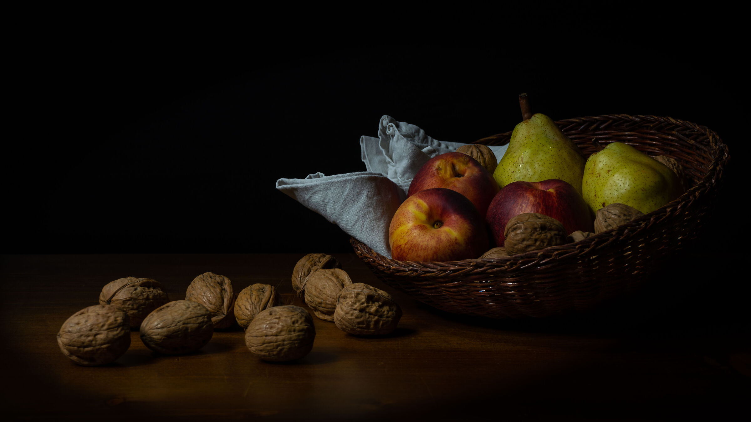 Frutta
