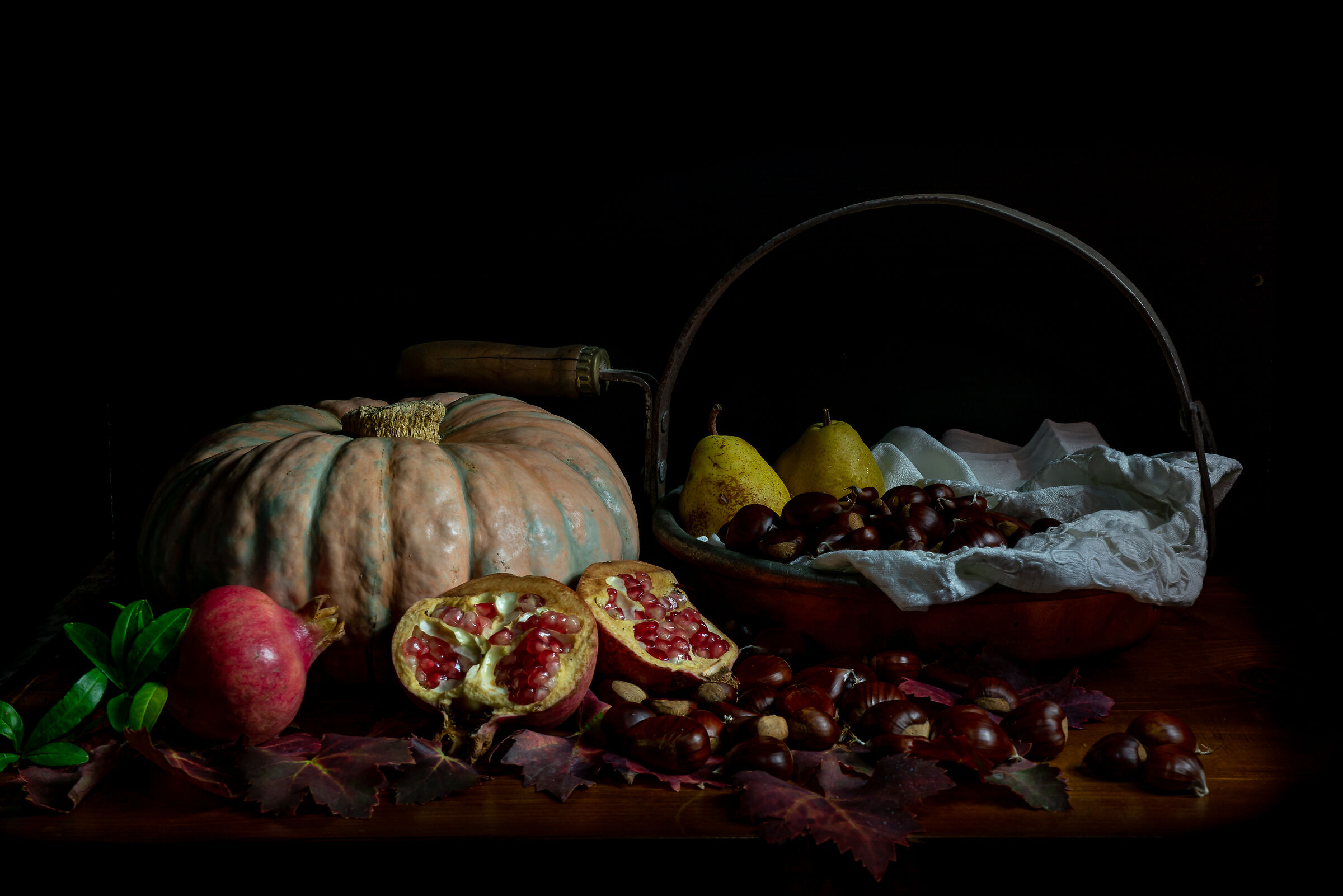 Autunno