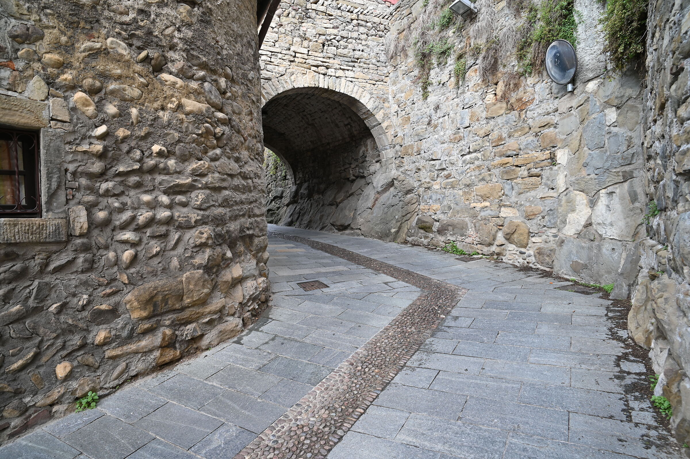 passaggio 01