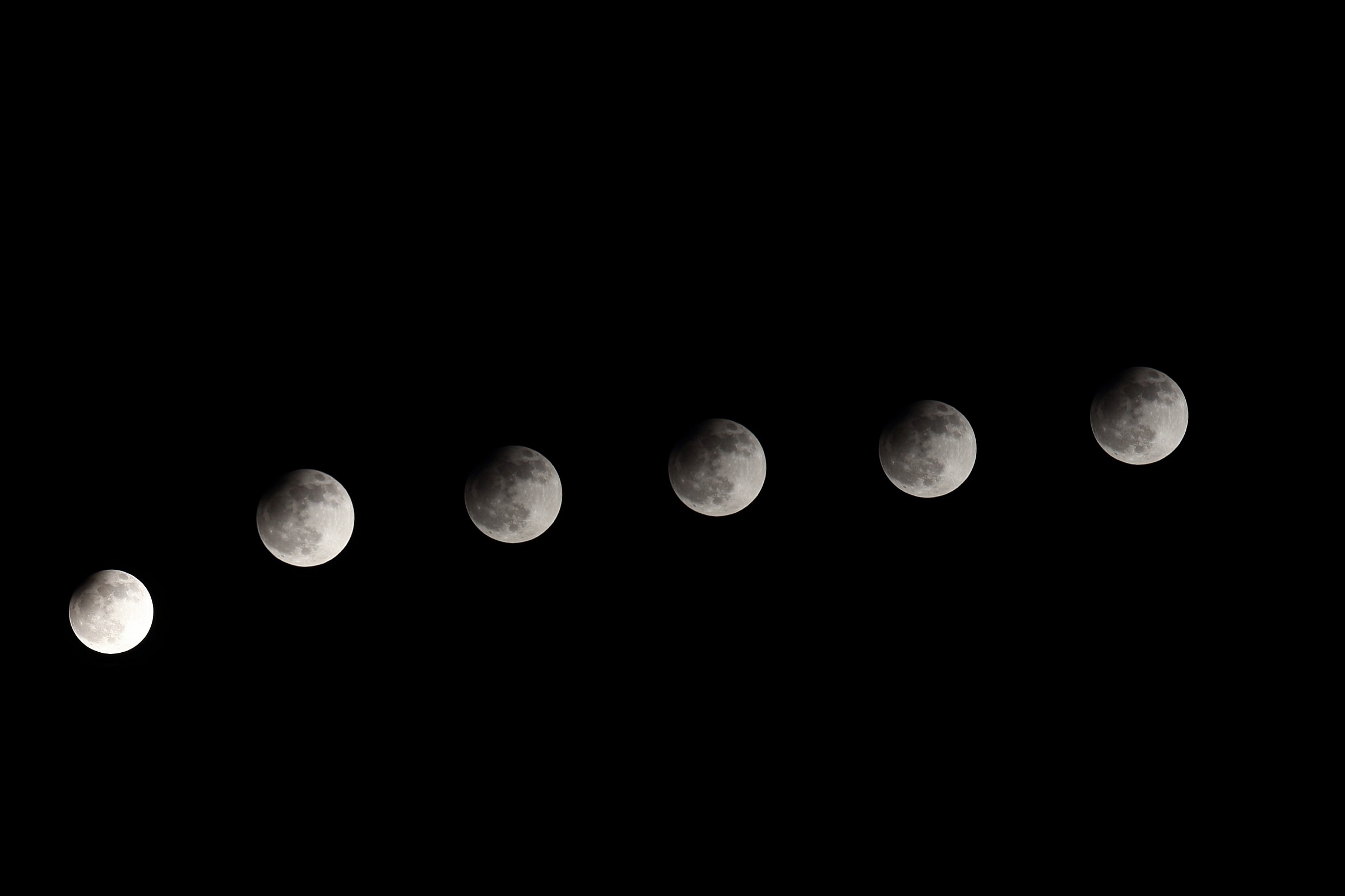 Eclipse 04.25.13