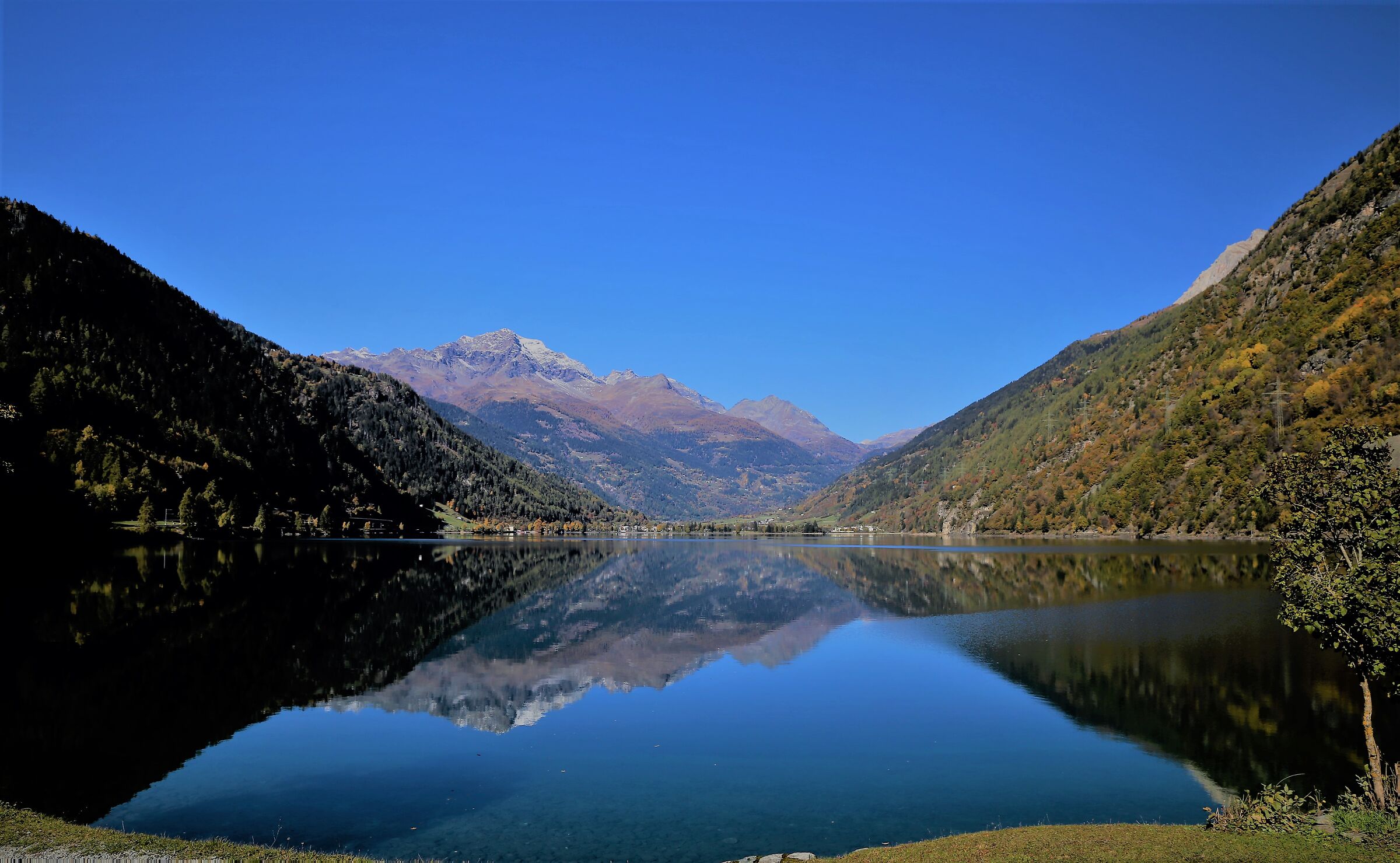 Miralago