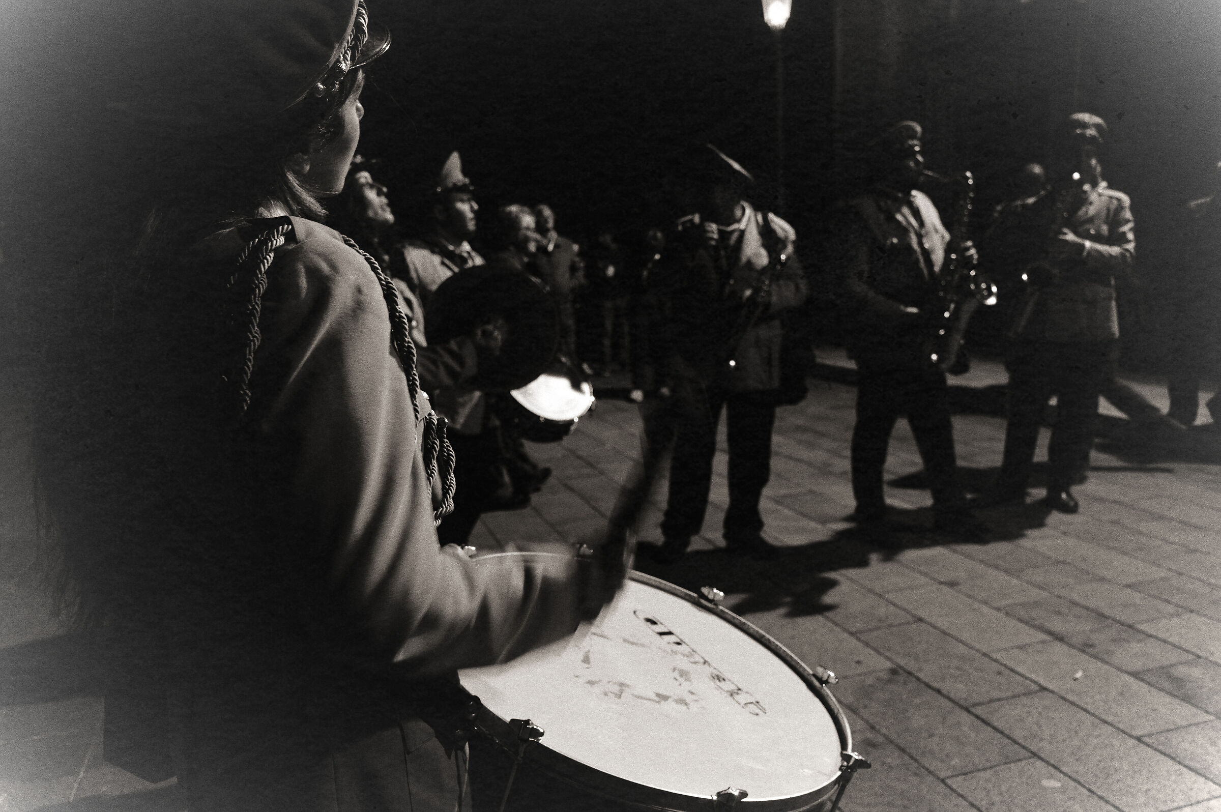 Untitled Photo