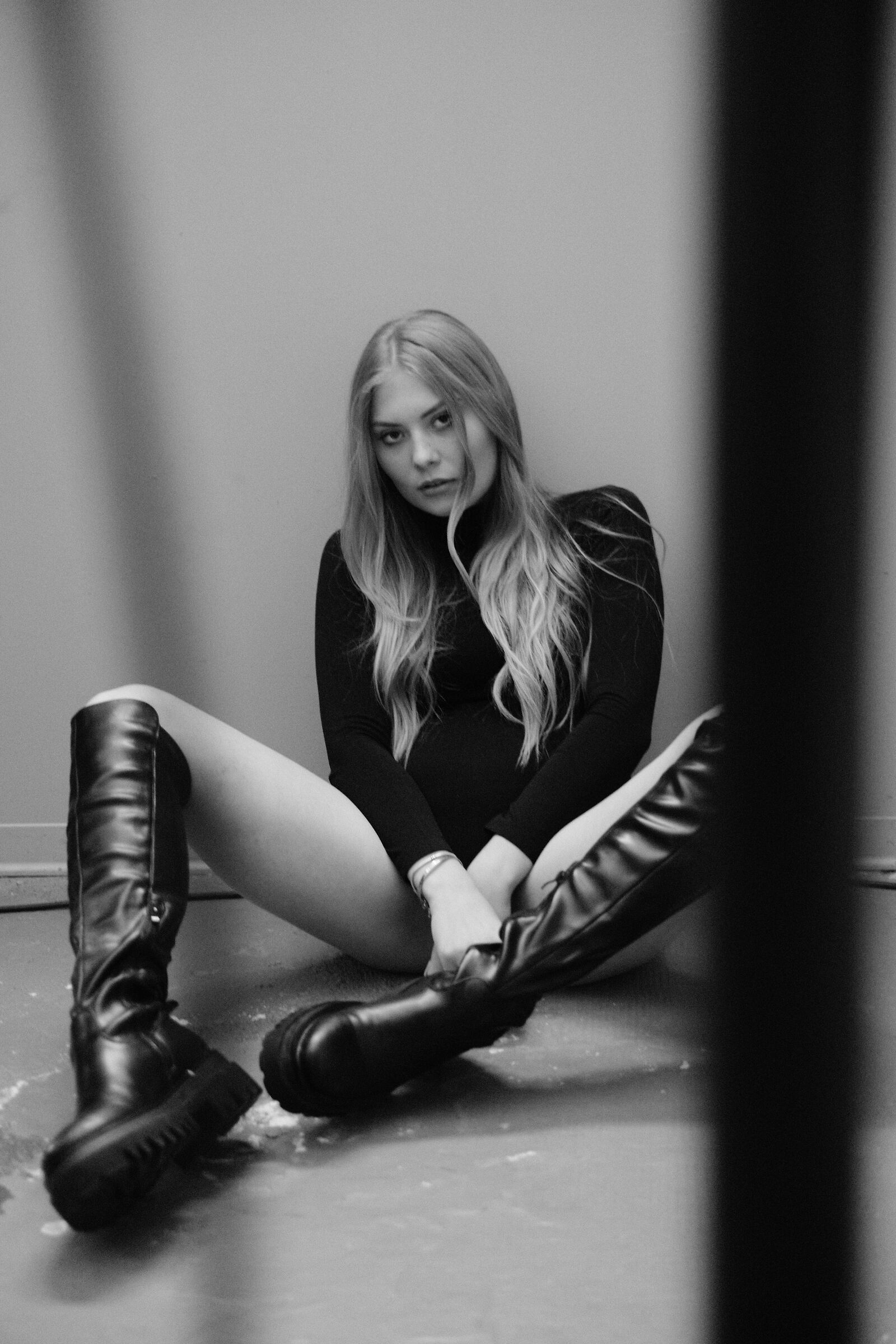 Laura 9