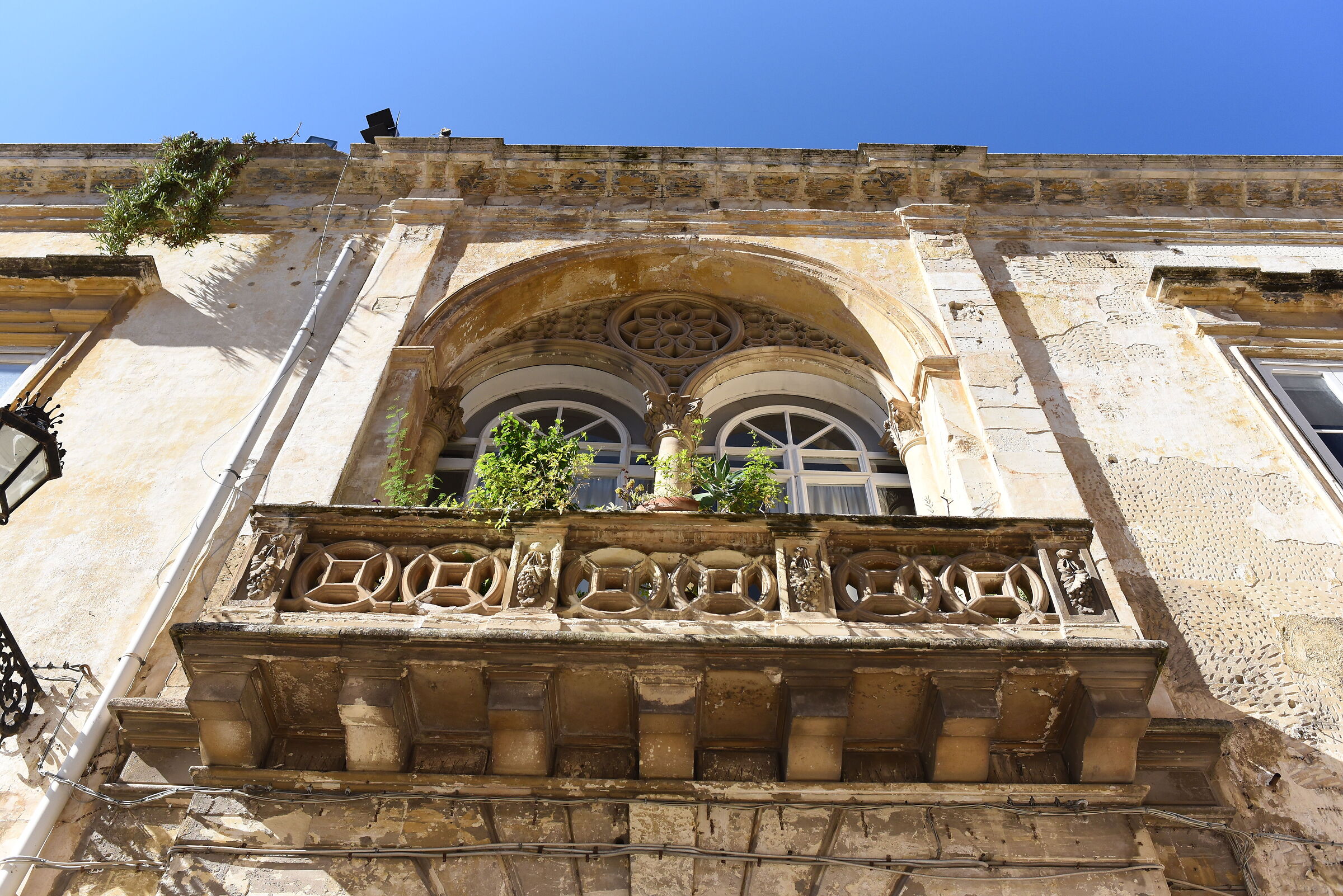 " 1/ 4.0 0 0 ", F. 56, ISO 1.0 0 0- Nikon 28, 1.4 E ED