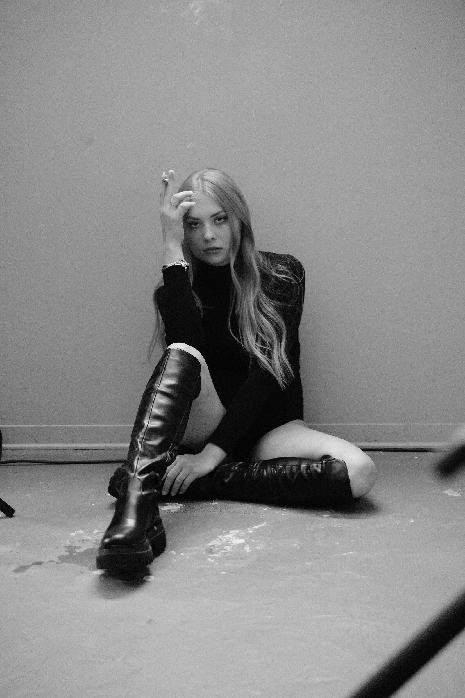 Laura 13