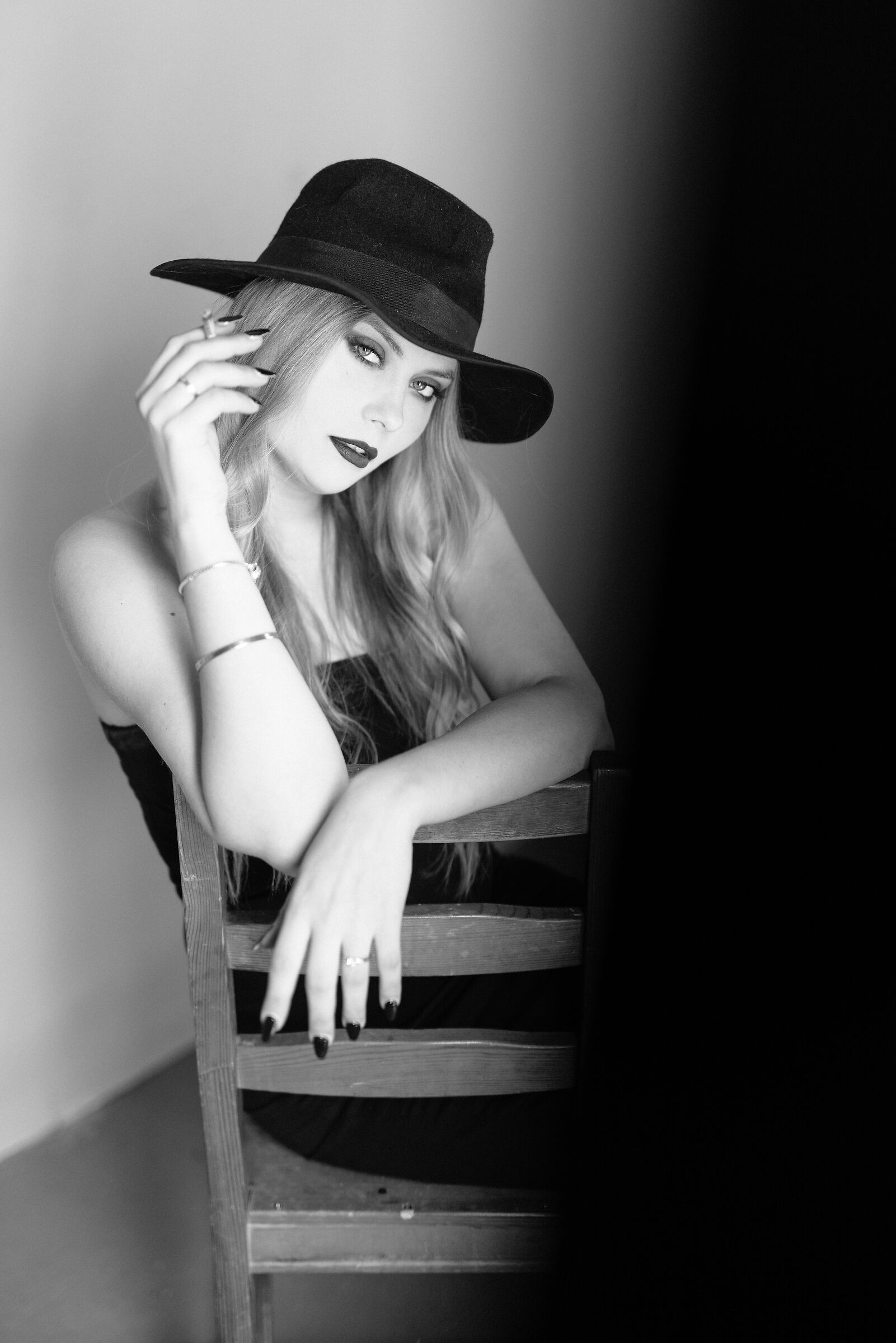 Laura 17