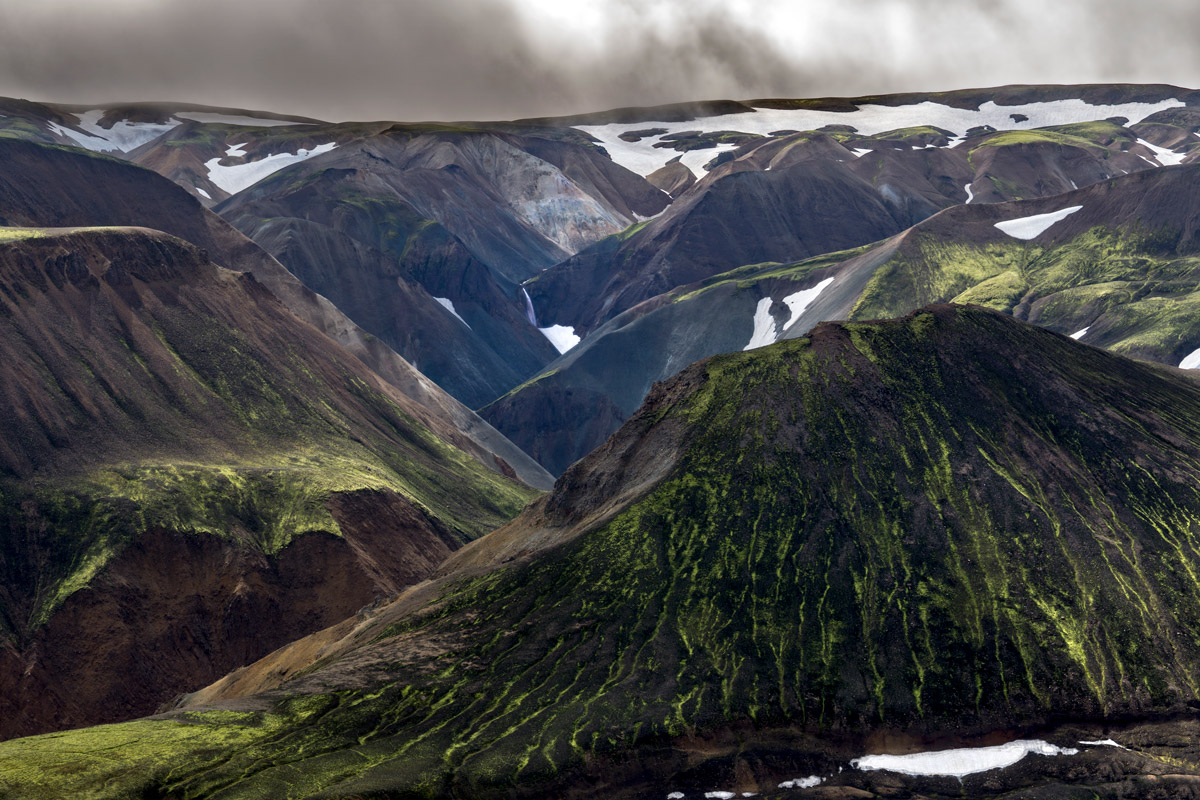 Heaven is a place on Earth