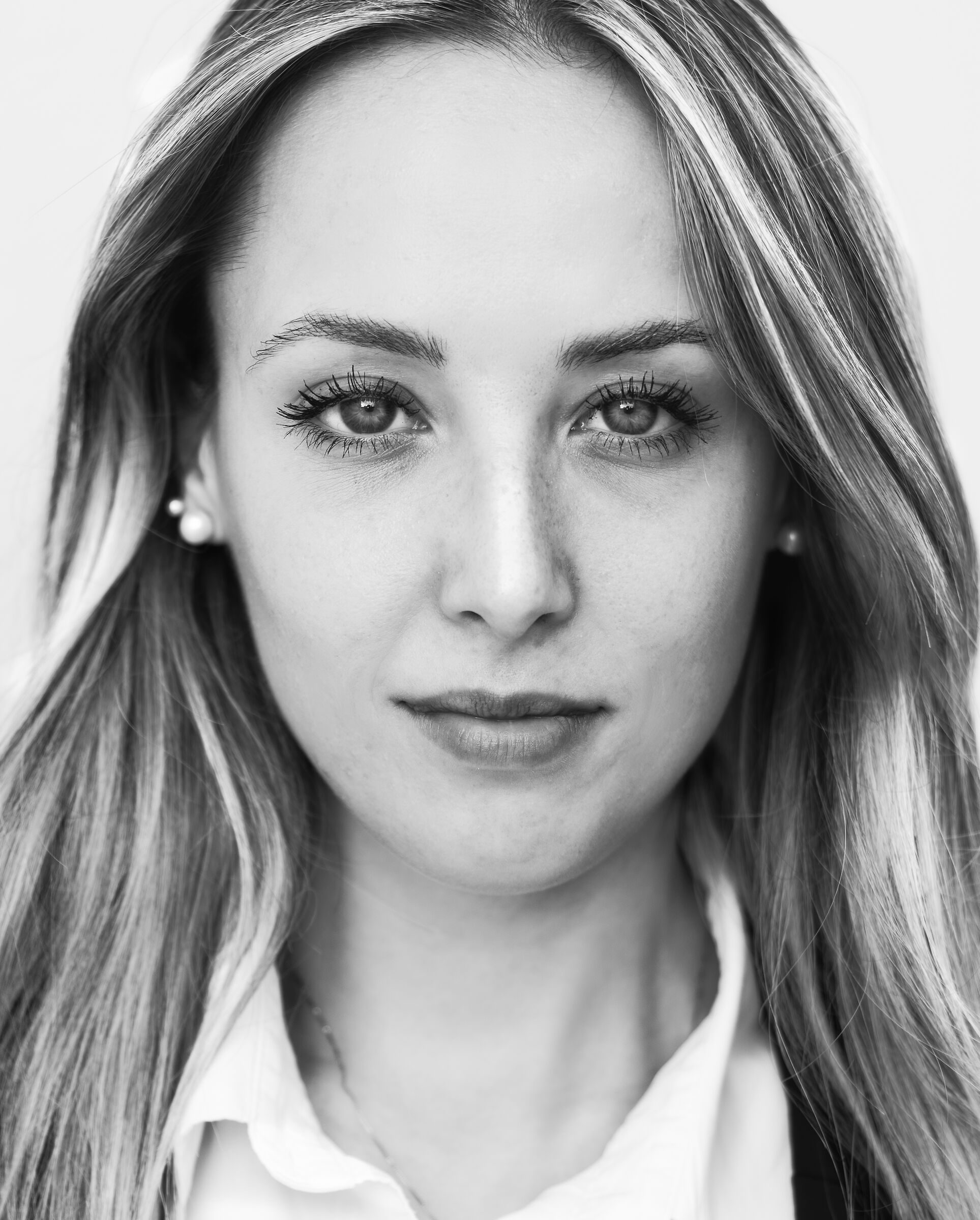 Sabdra_bnw_1