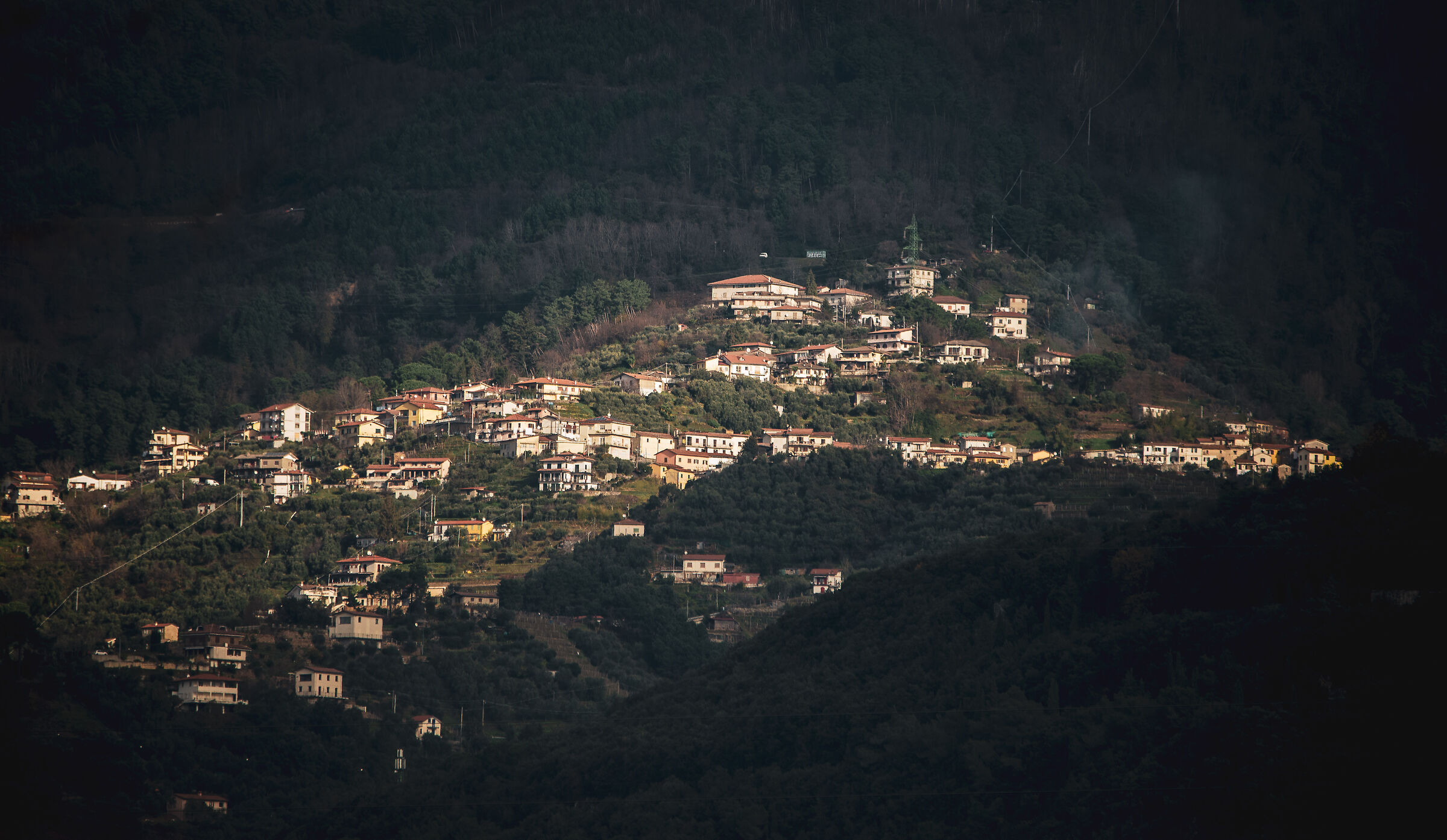 Arroccato