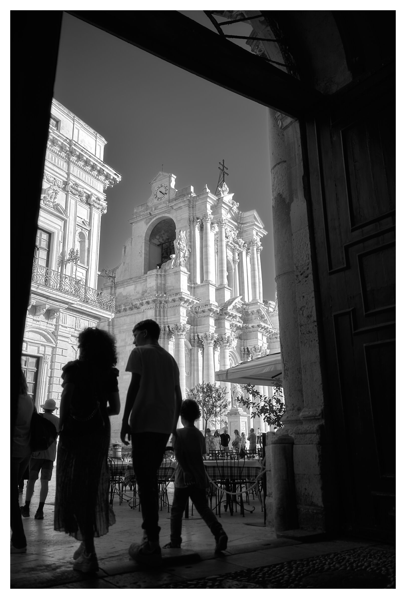 Venice bn