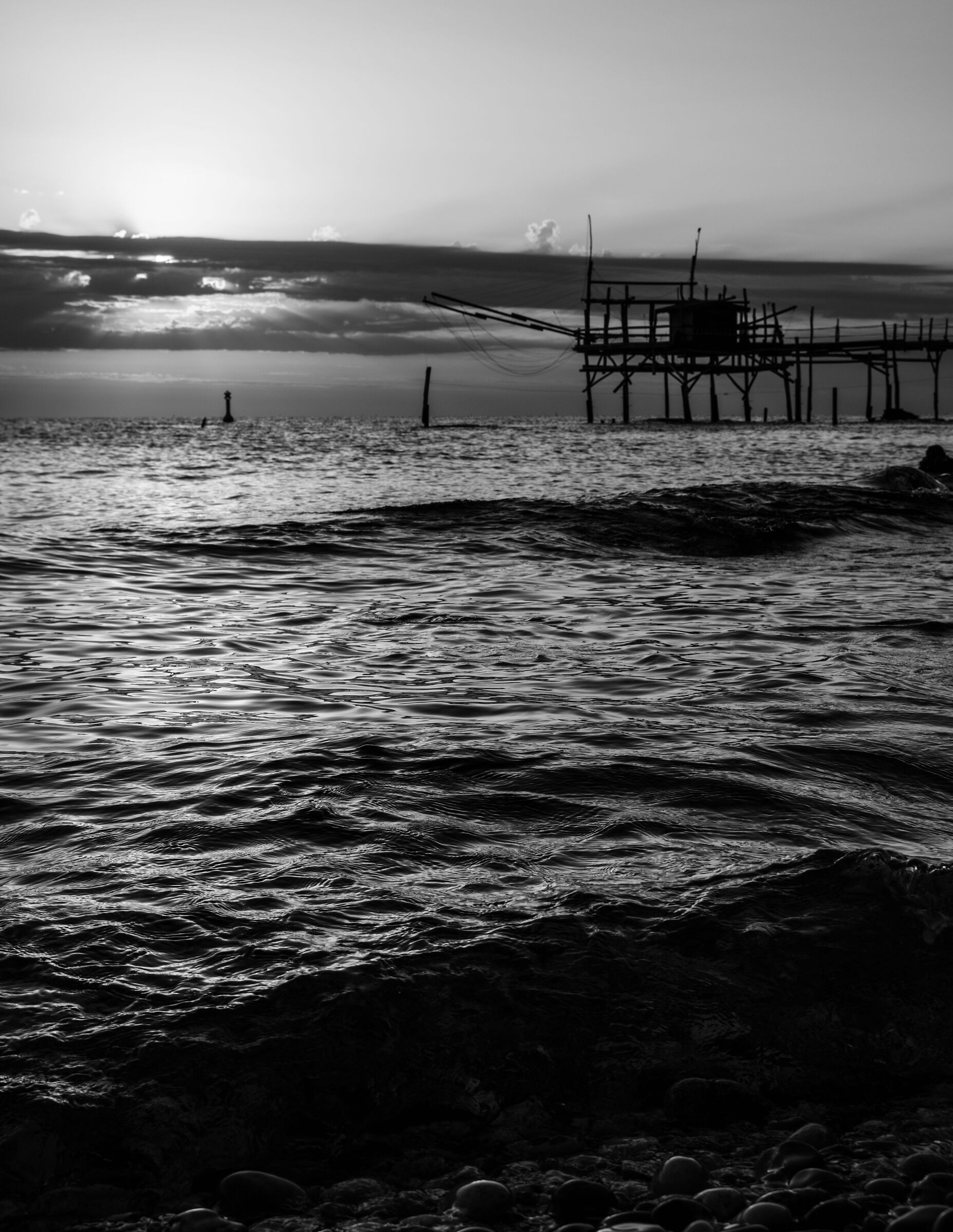 Sunrise 3
