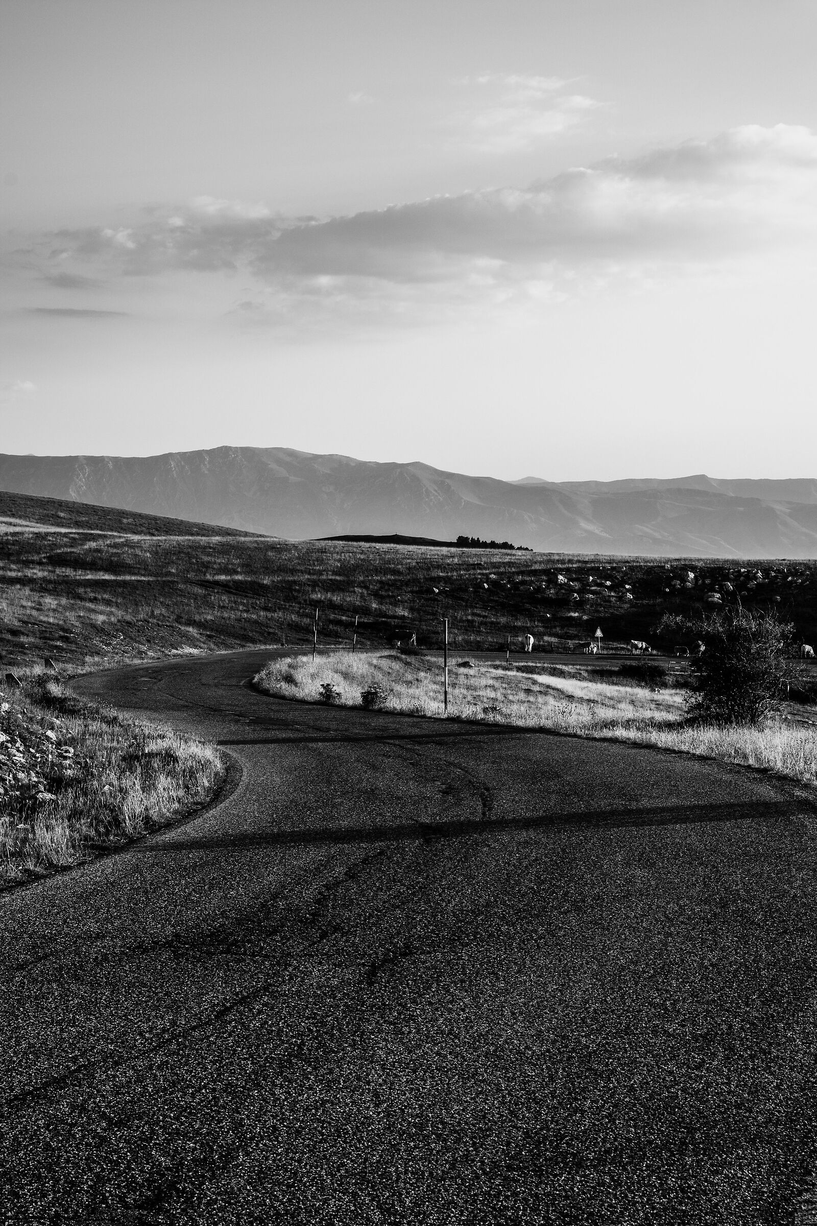 Road 1